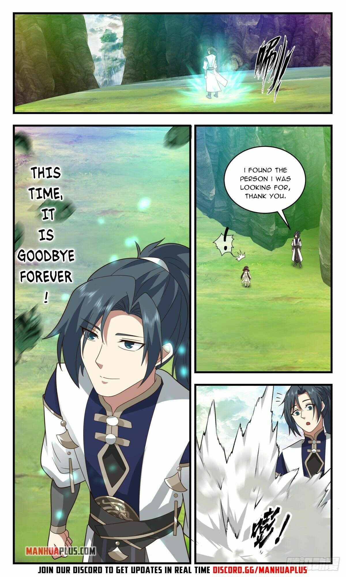 Page 2 of Chapter 2478