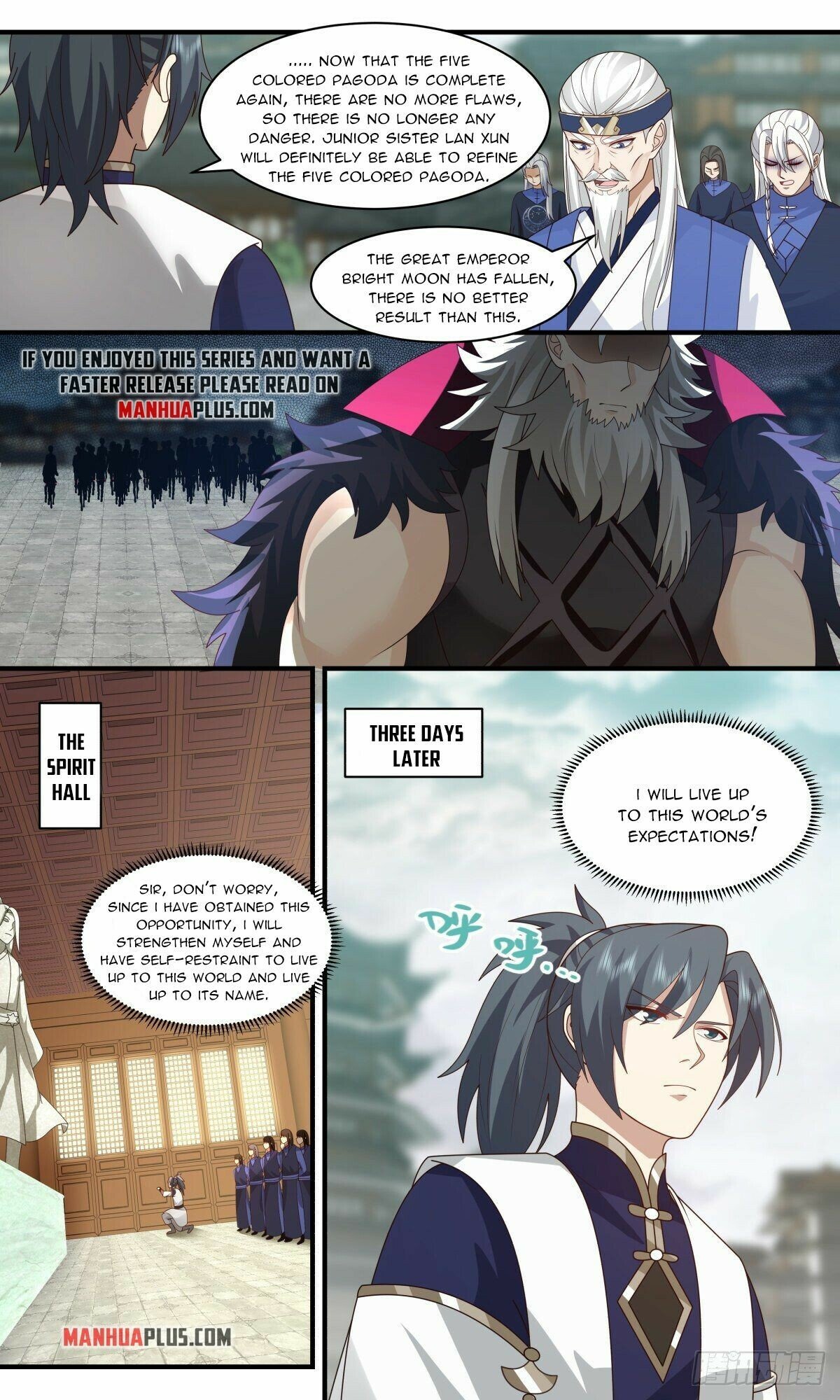 Page 6 of Chapter 2478