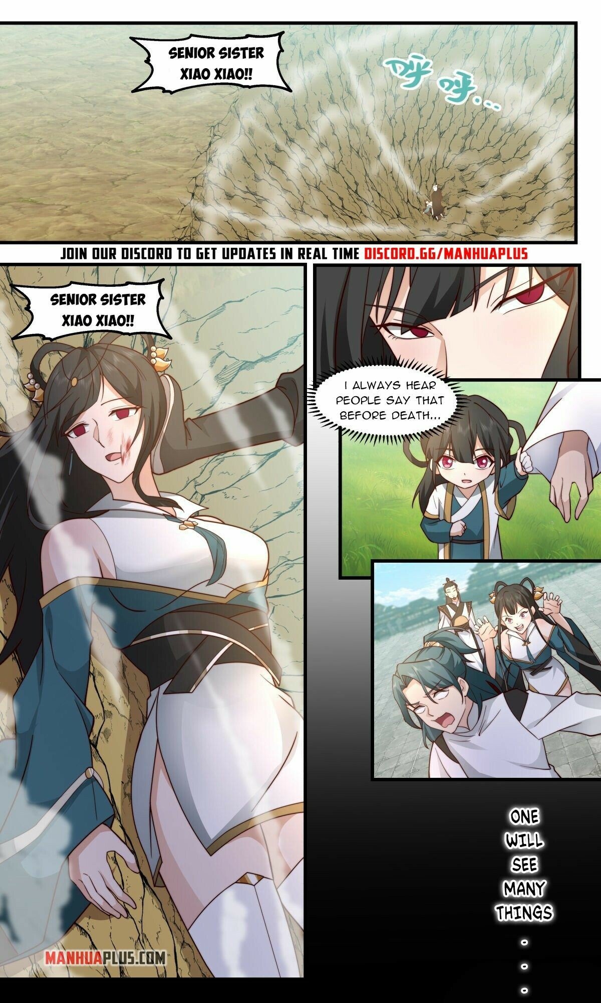 Page 11 of Chapter 2478