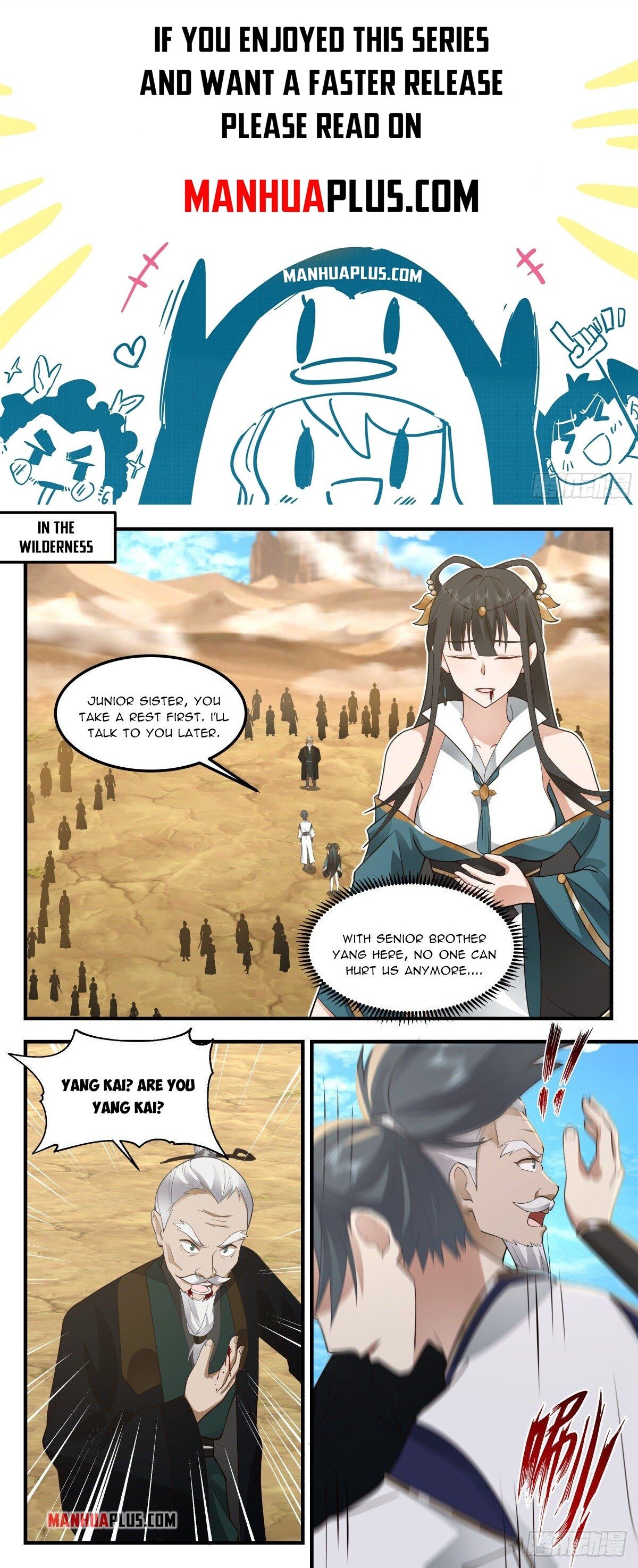 Page 1 of Chapter 2479