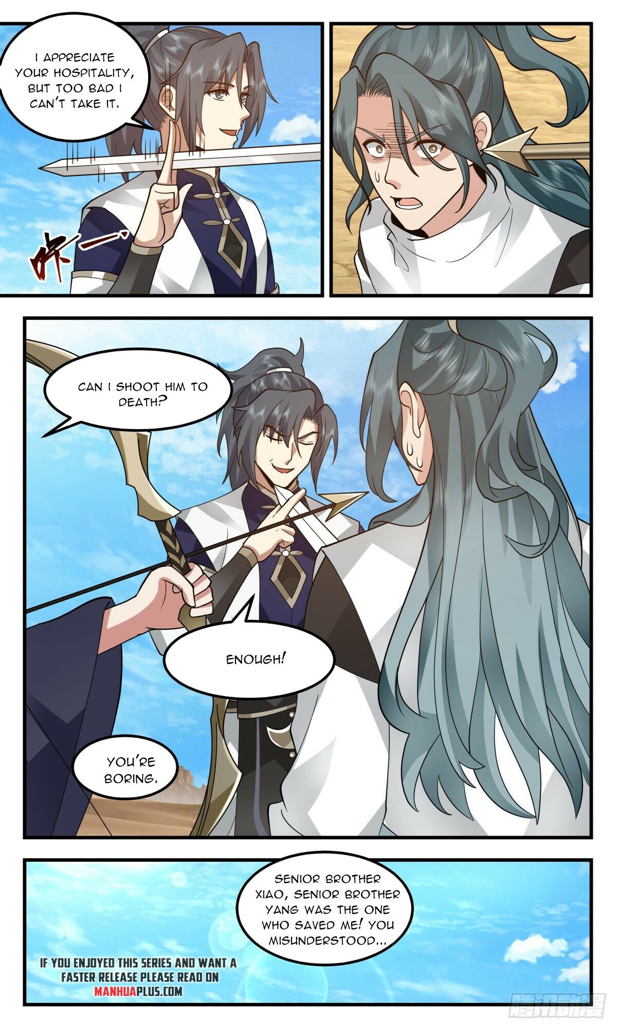 Page 5 of Chapter 2479