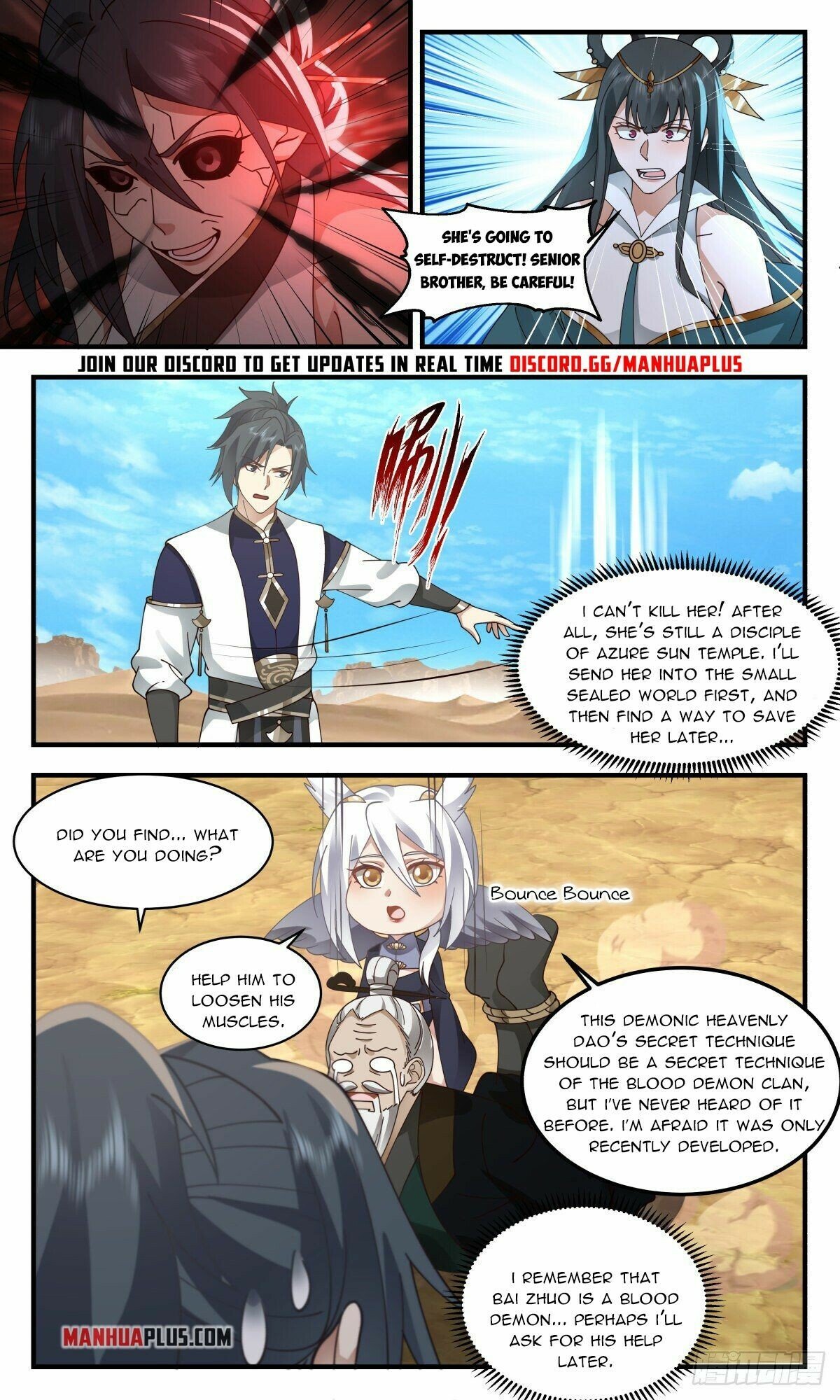 Page 10 of Chapter 2479