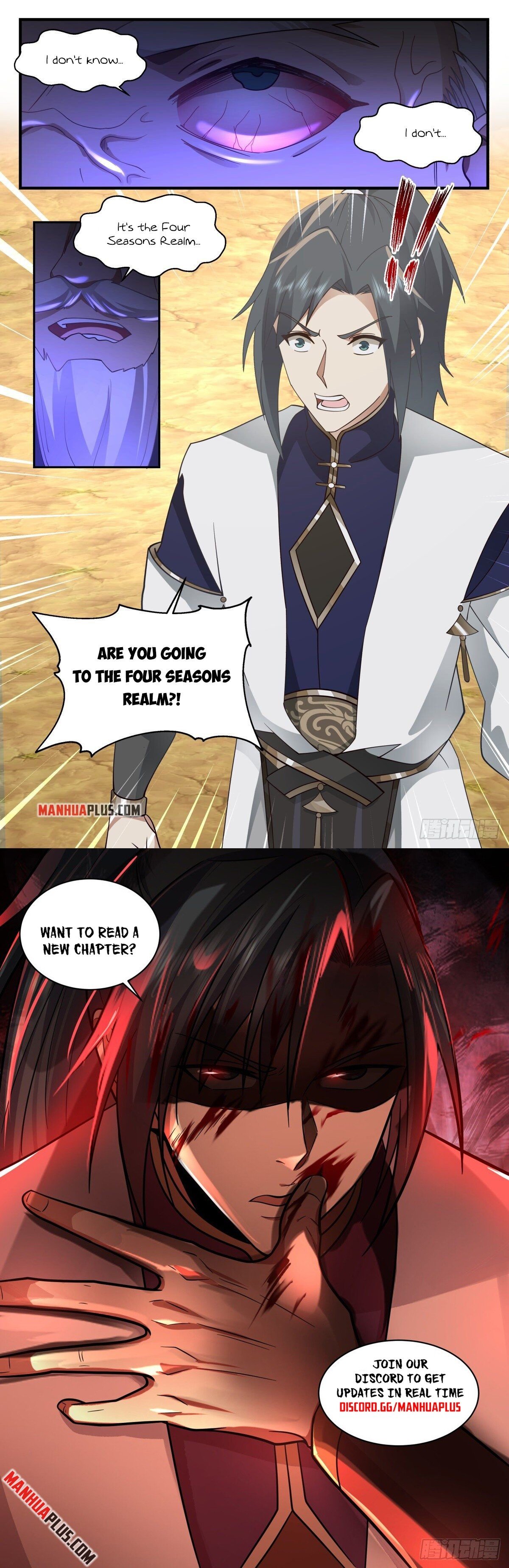 Page 12 of Chapter 2479