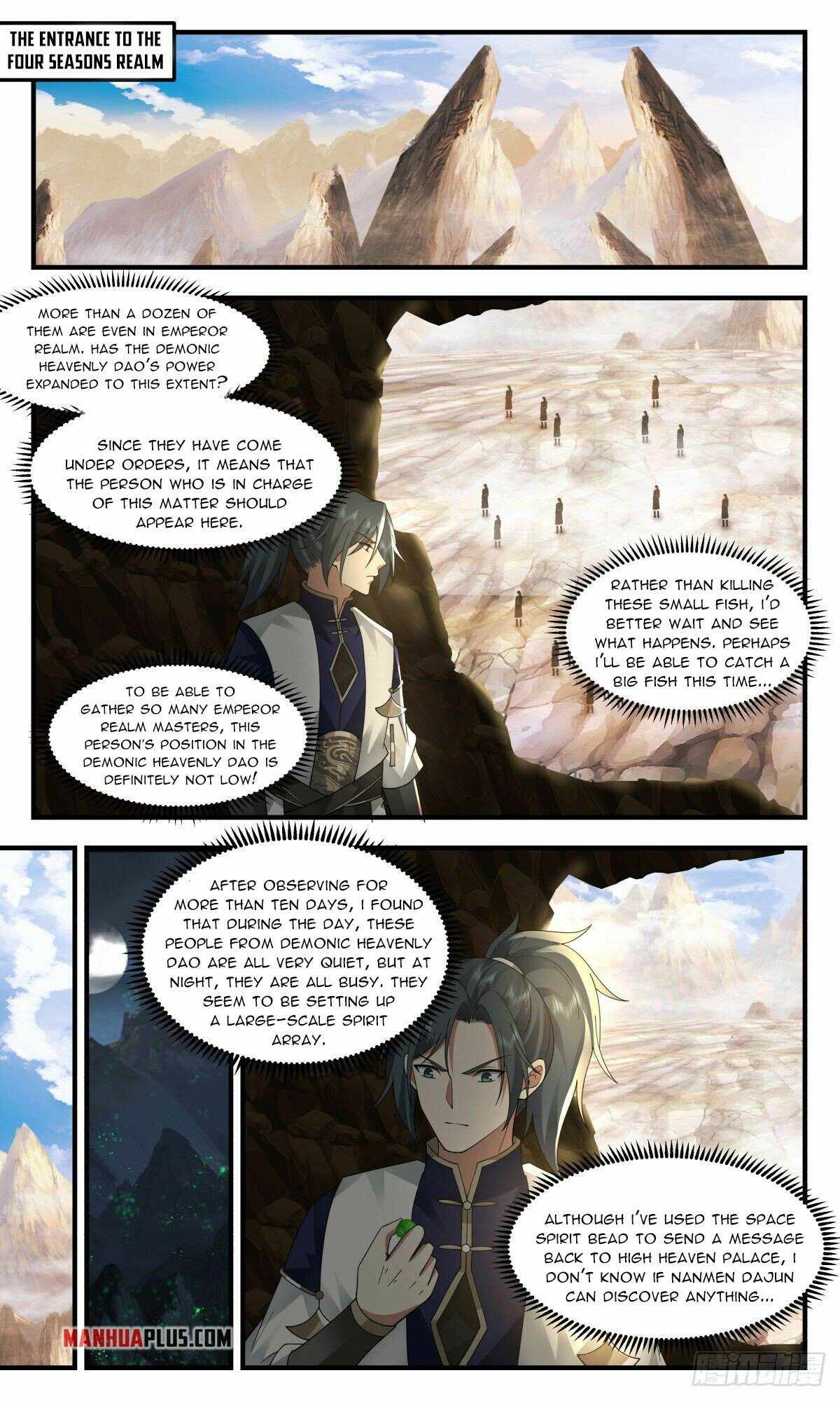 Page 3 of Chapter 2480