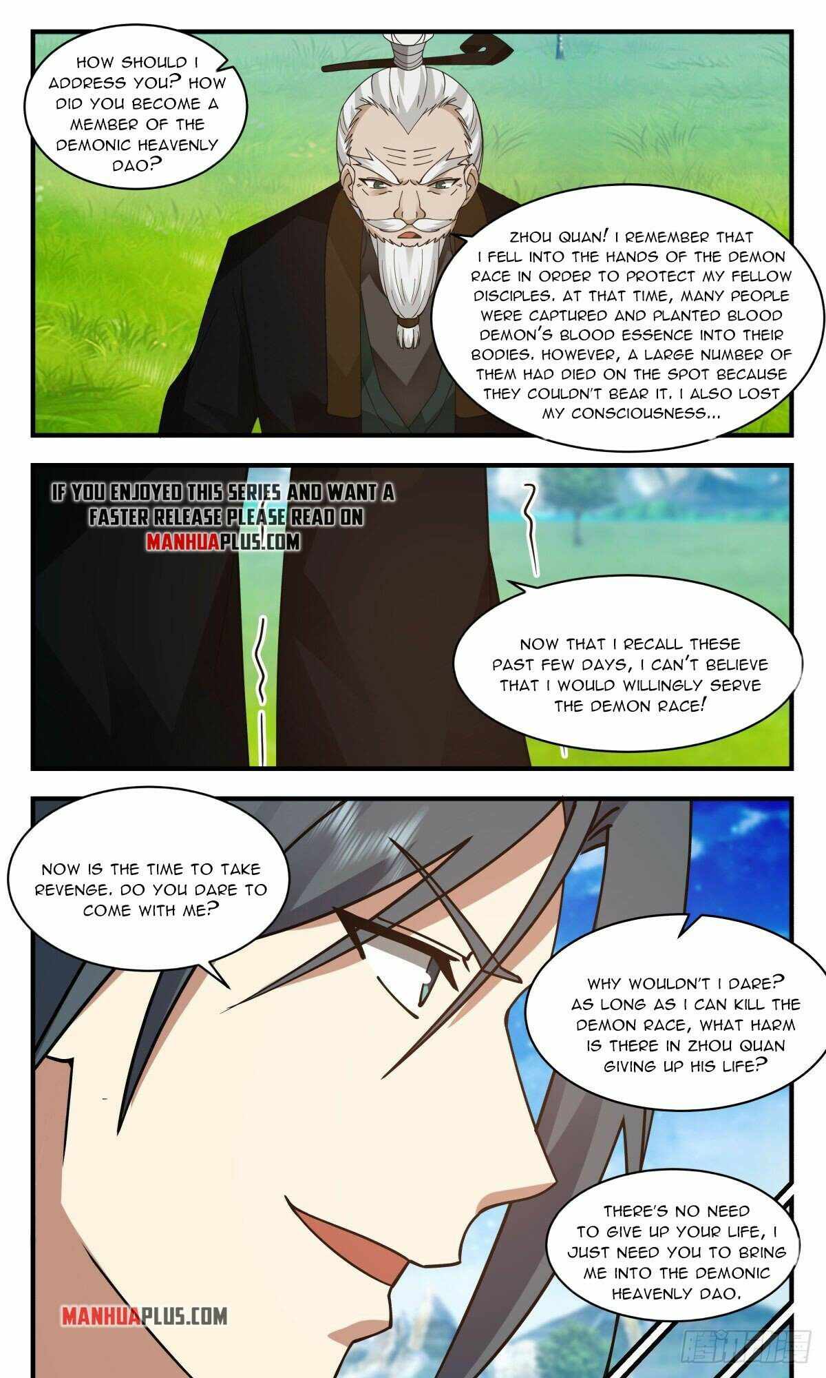 Page 6 of Chapter 2480
