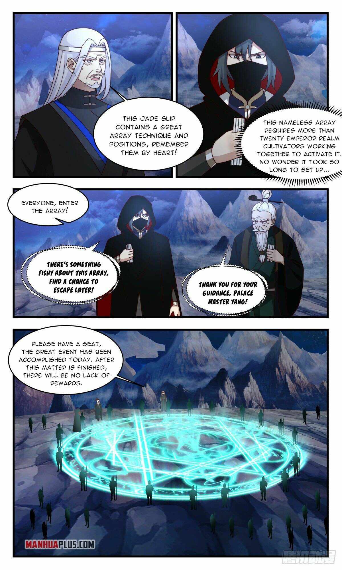 Page 10 of Chapter 2480