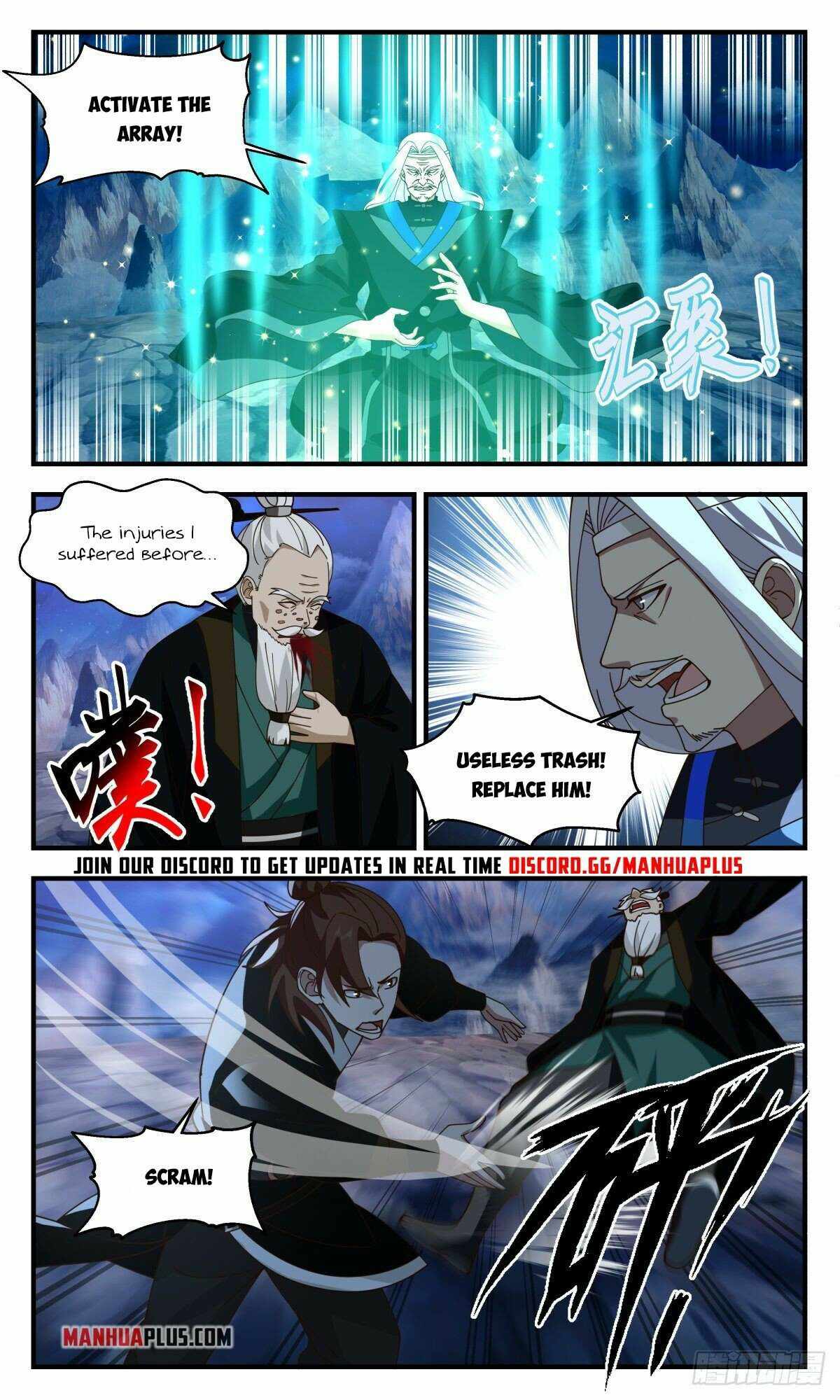 Page 11 of Chapter 2480