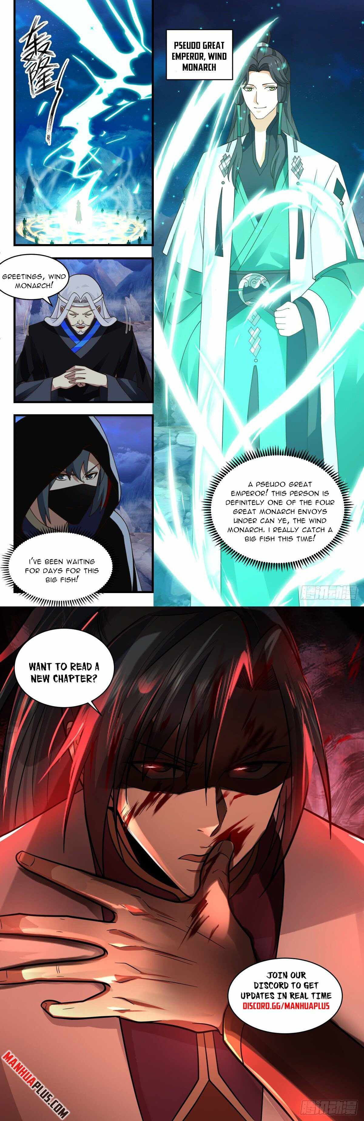 Page 12 of Chapter 2480