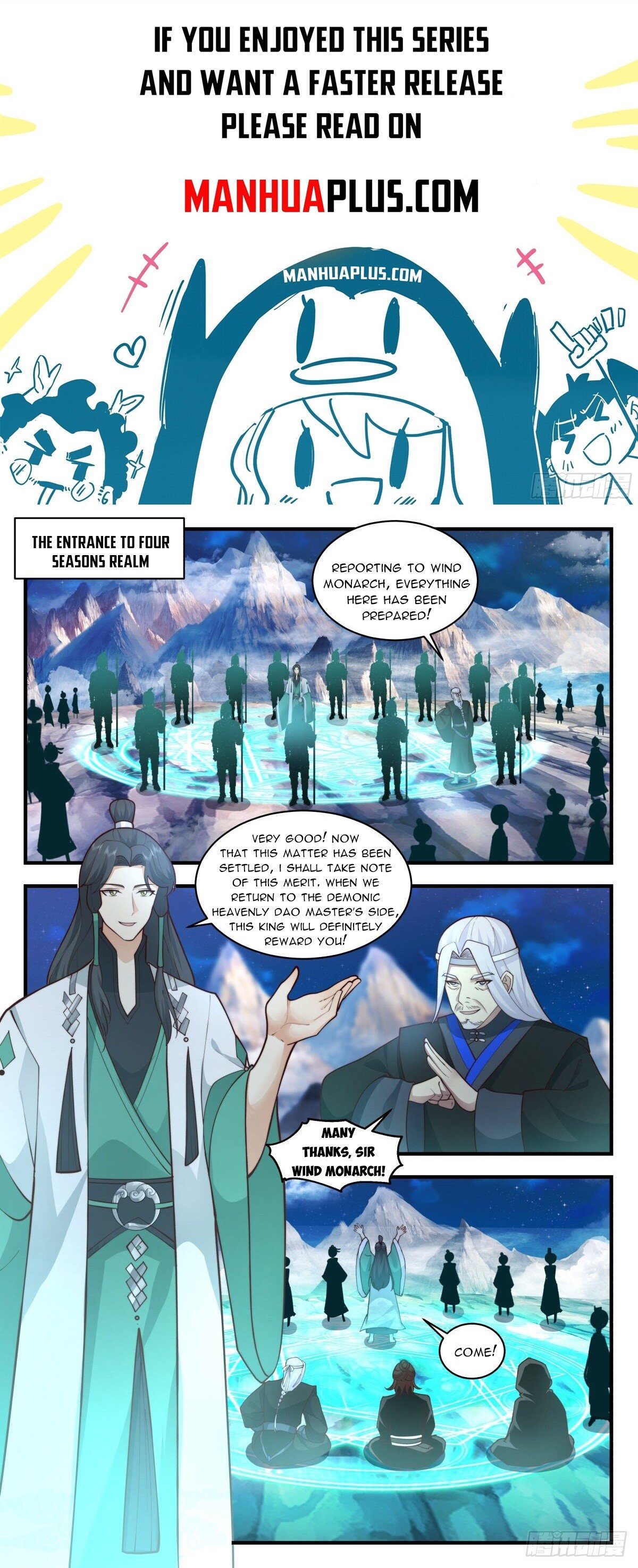 Page 1 of Chapter 2481