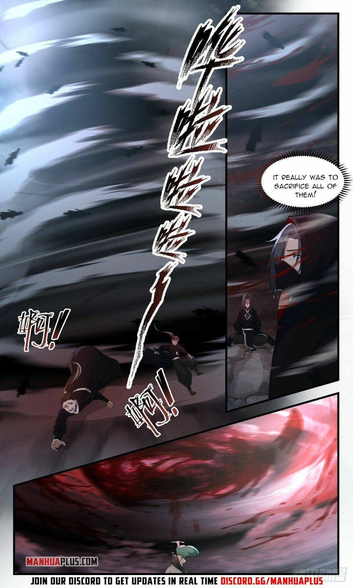 Page 3 of Chapter 2481