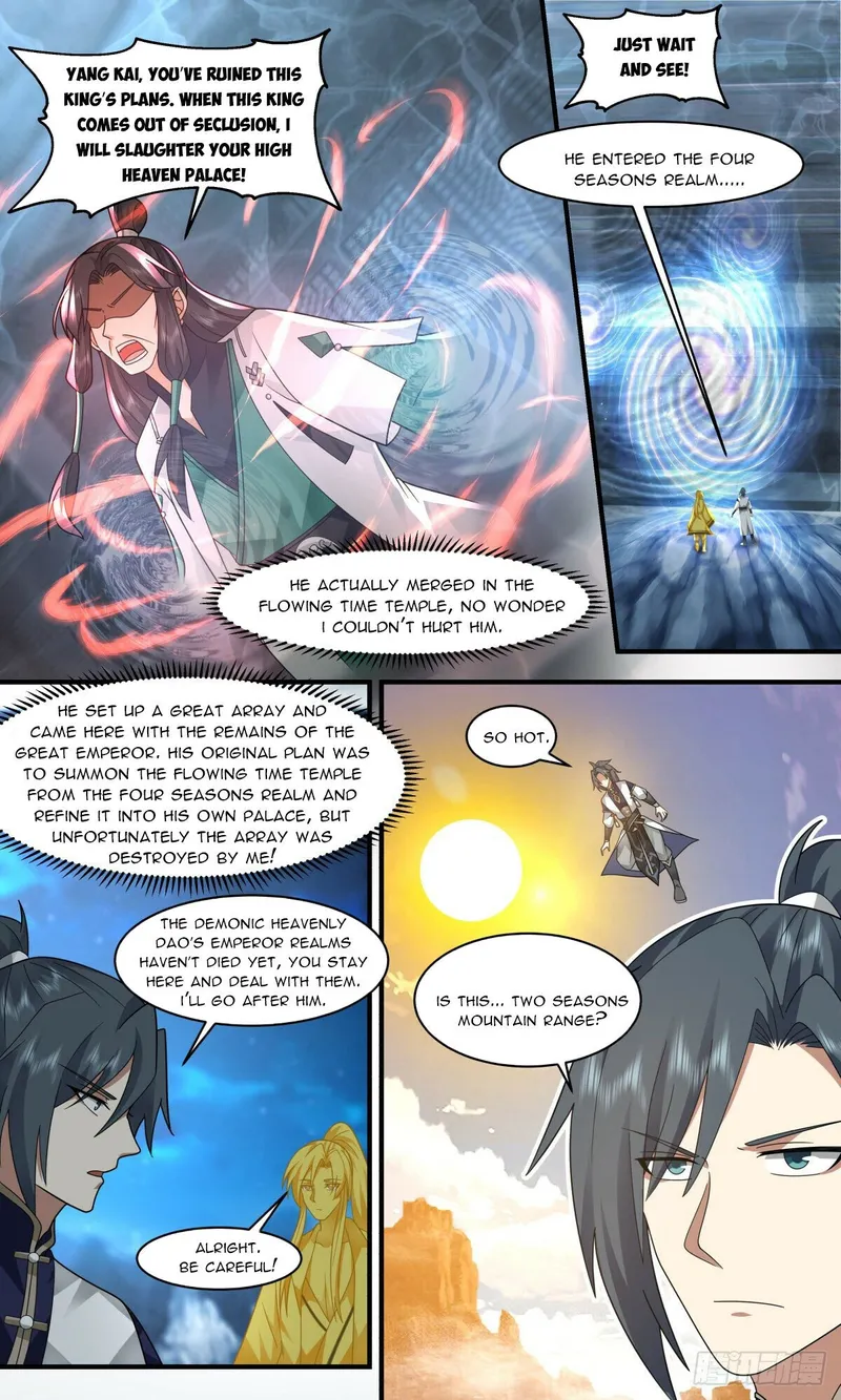 Page 5 of Chapter 2482