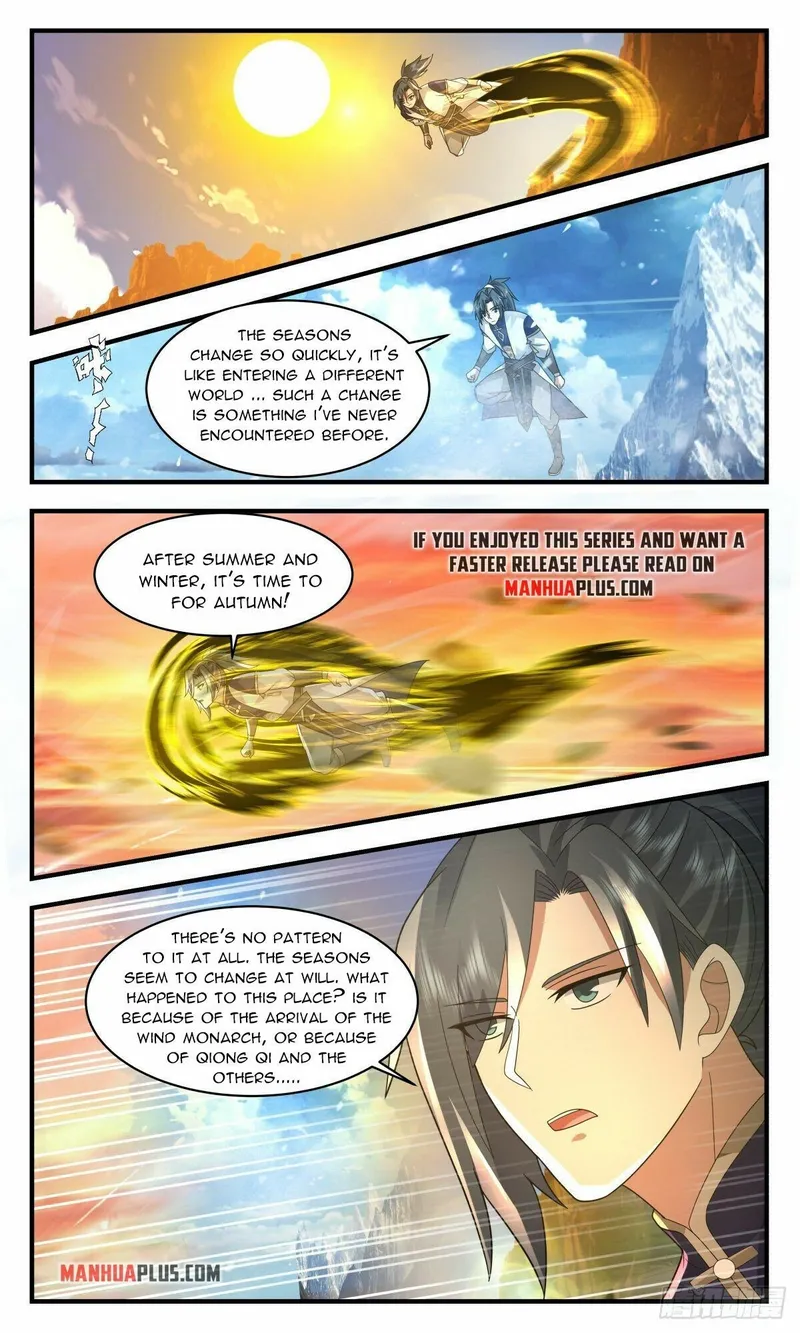 Page 6 of Chapter 2482