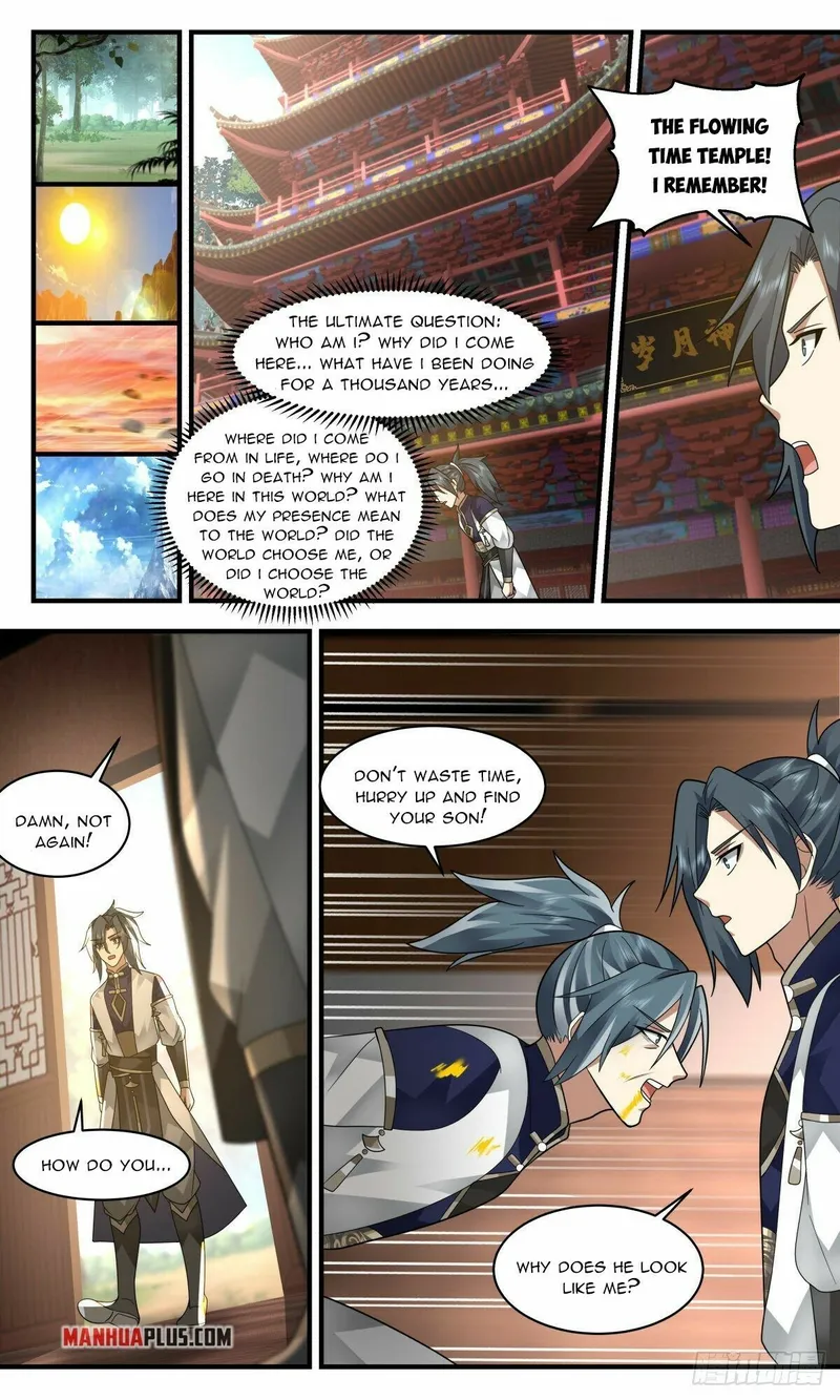 Page 8 of Chapter 2482
