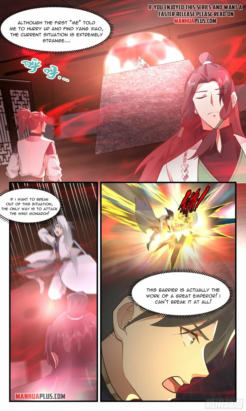 Page 6 of Chapter 2483