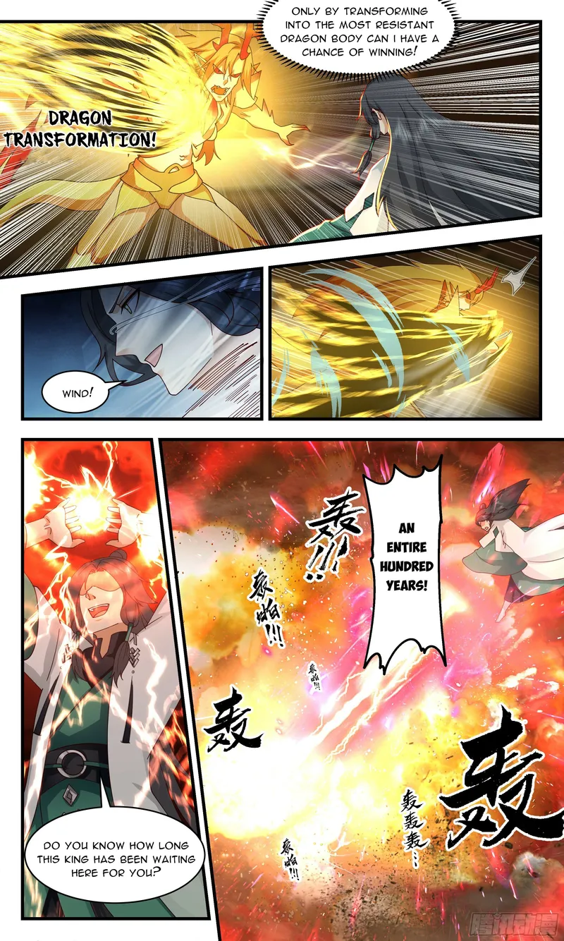 Page 8 of Chapter 2483