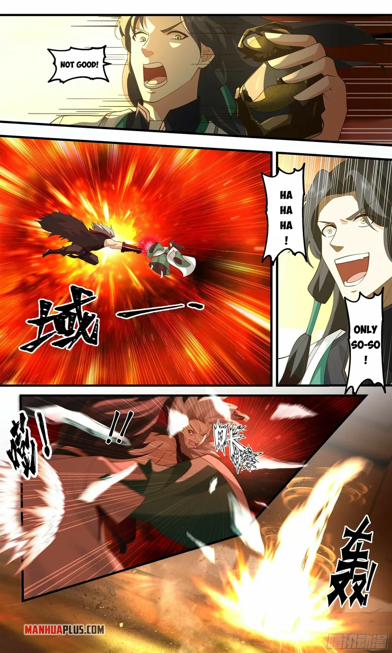 Page 12 of Chapter 2483