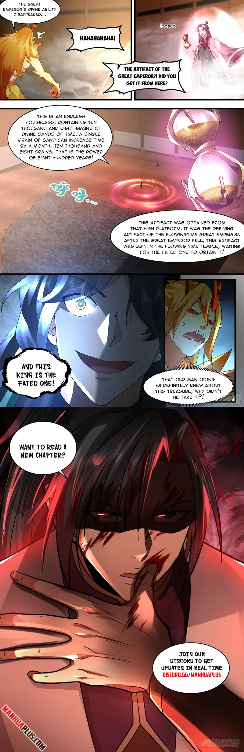 Page 13 of Chapter 2483