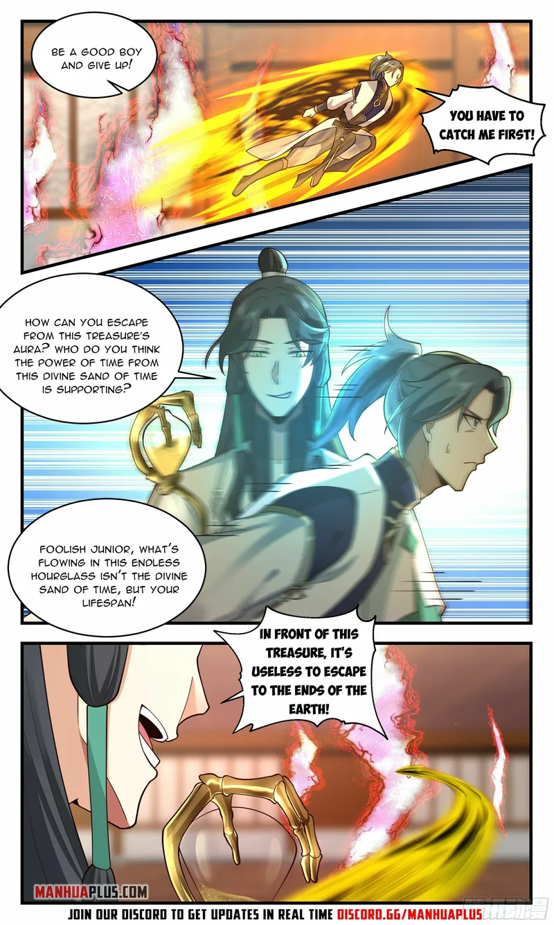 Page 2 of Chapter 2484