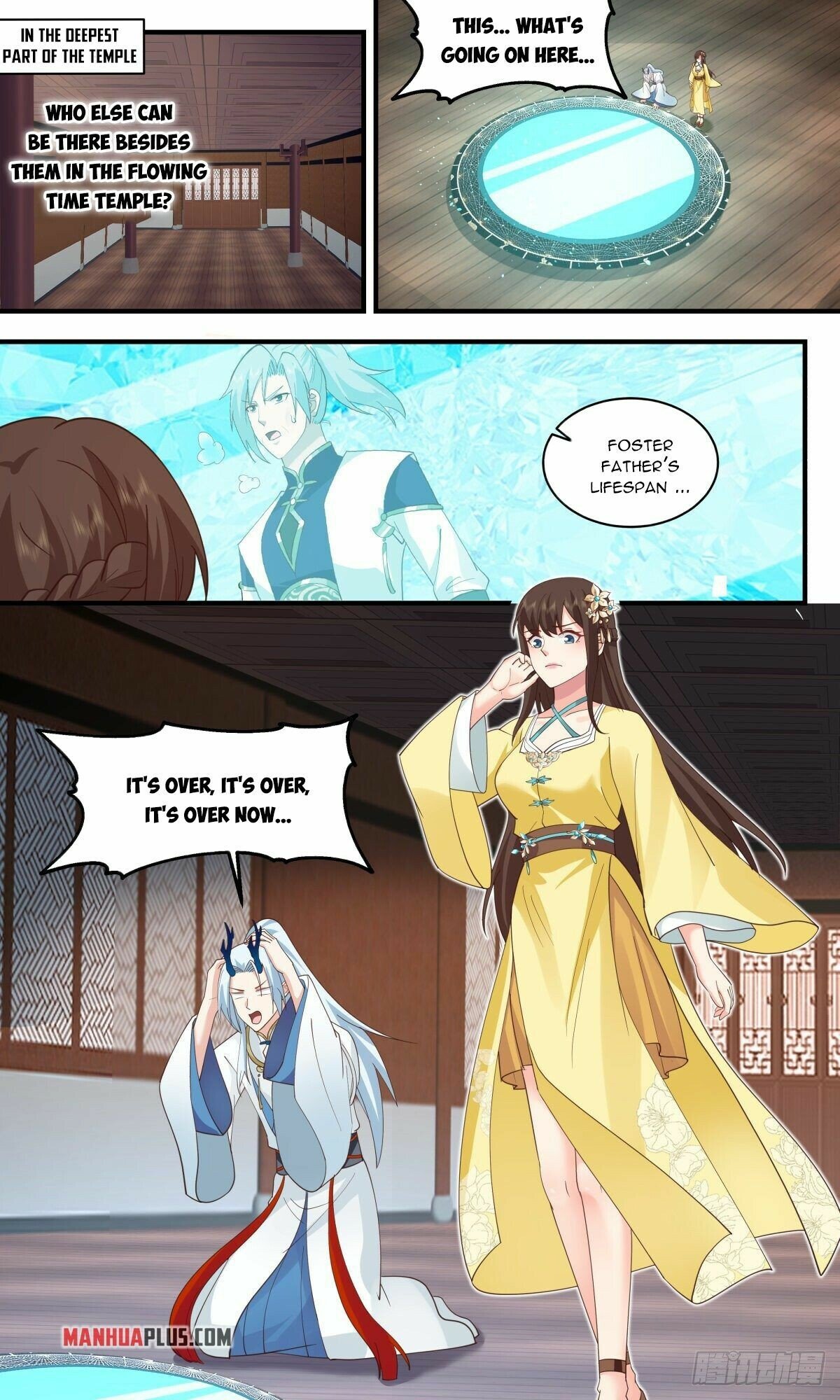 Page 9 of Chapter 2485