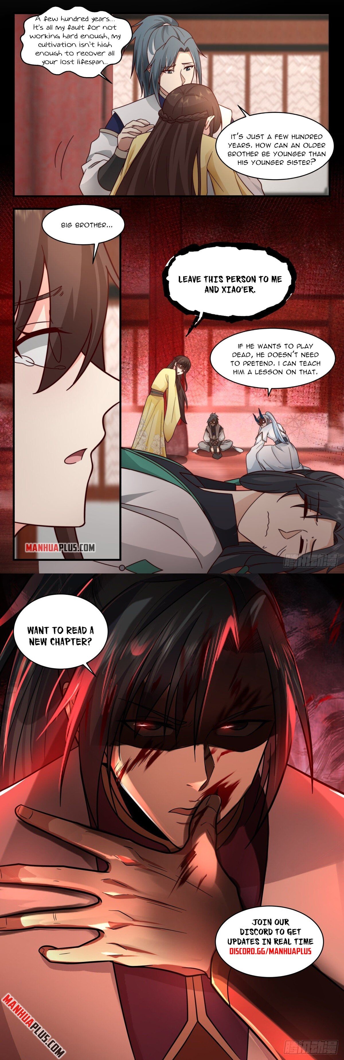 Page 12 of Chapter 2486