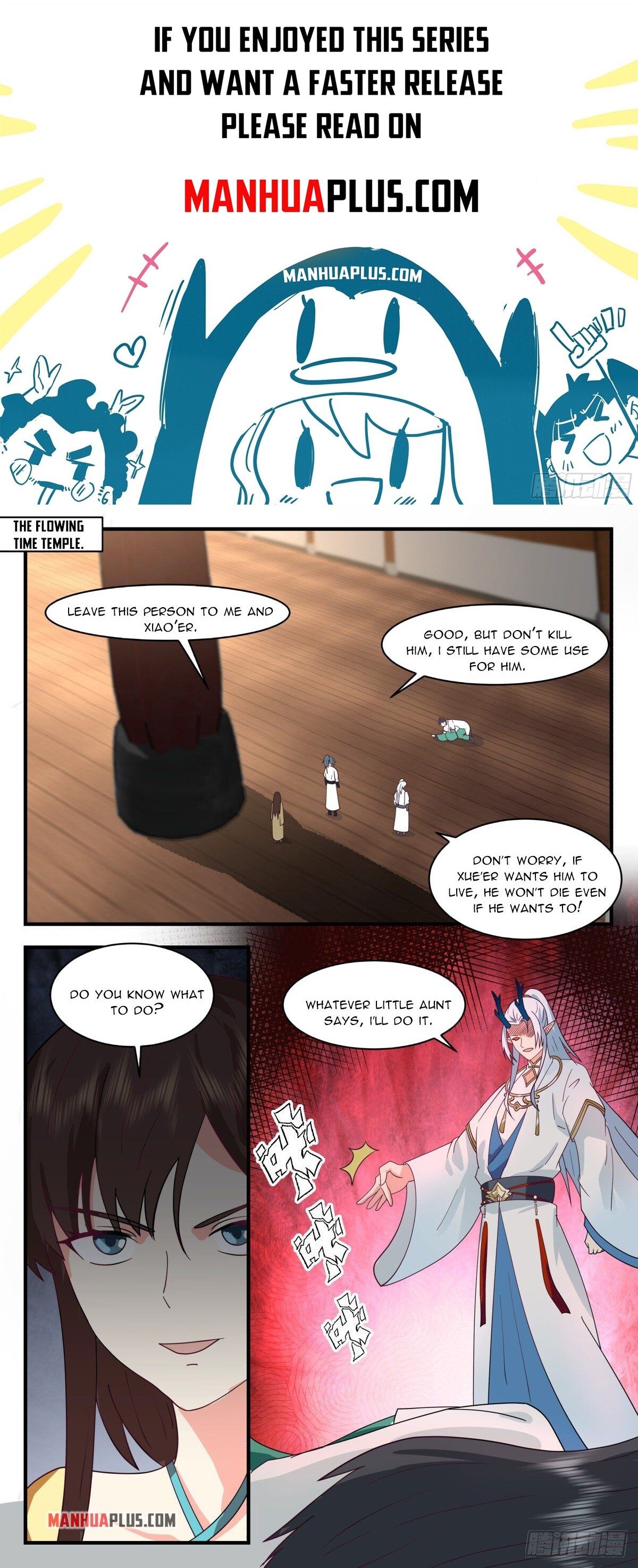Page 1 of Chapter 2487