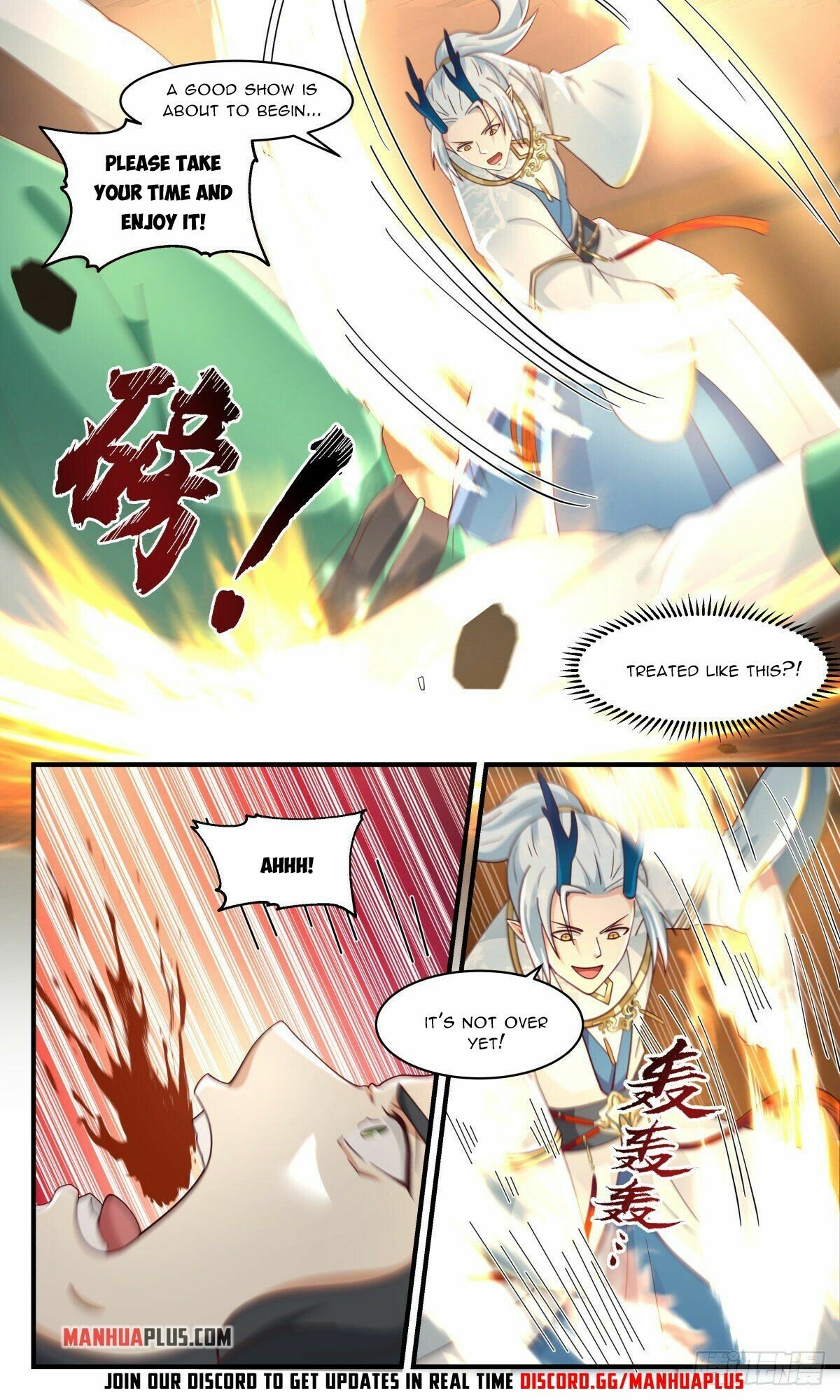 Page 3 of Chapter 2487
