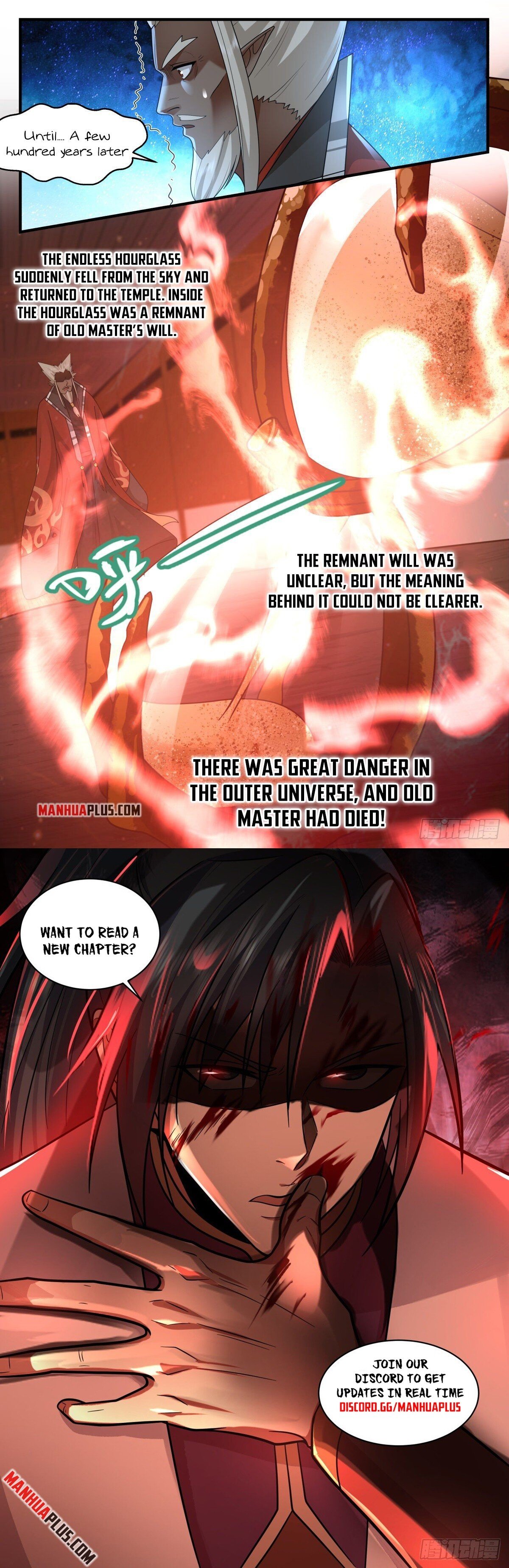 Page 12 of Chapter 2487