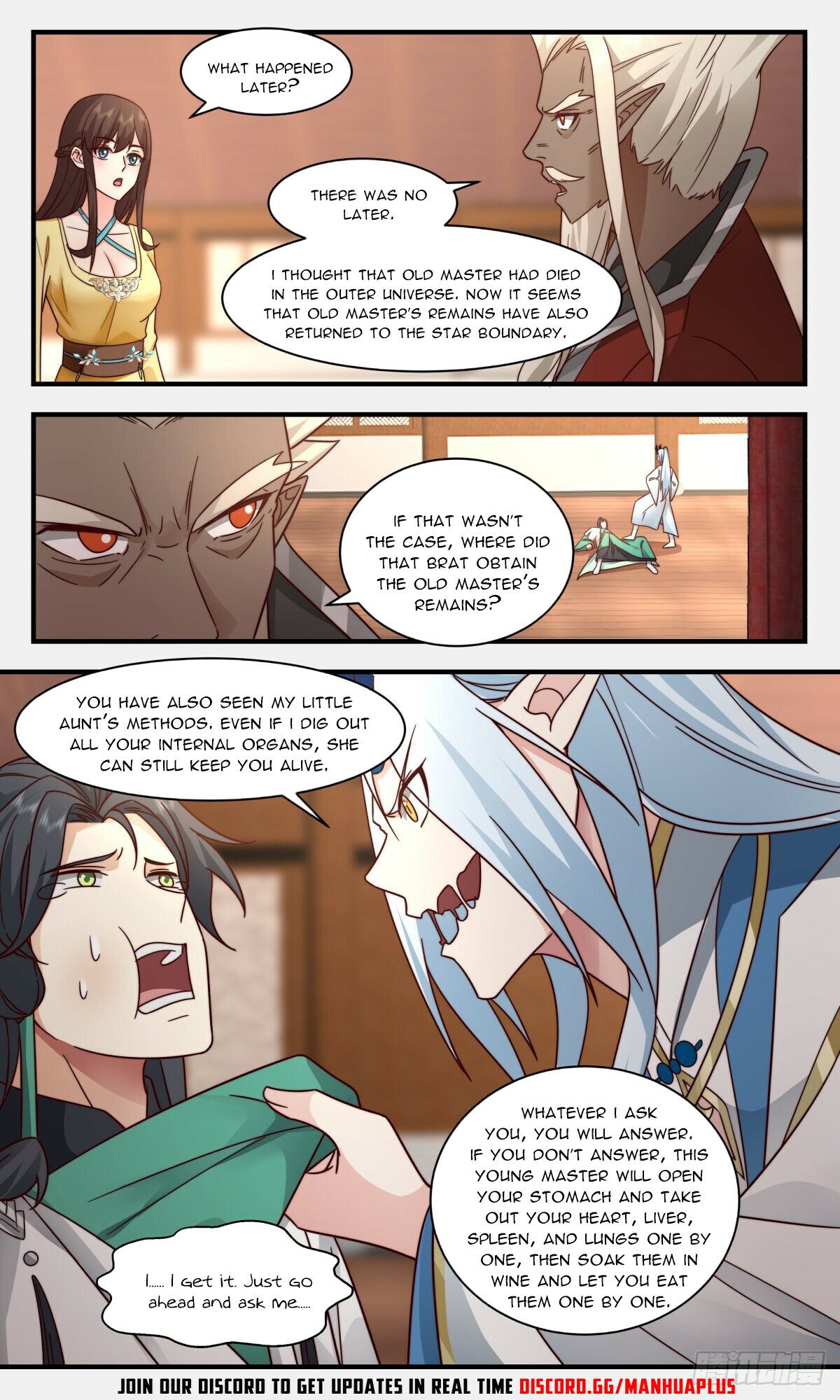 Page 2 of Chapter 2488