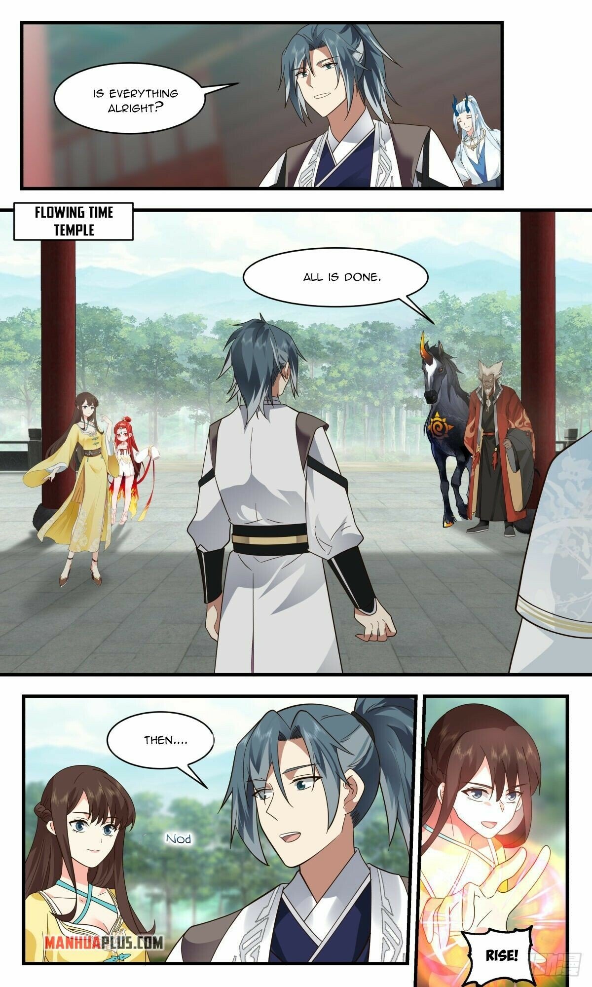 Page 9 of Chapter 2488