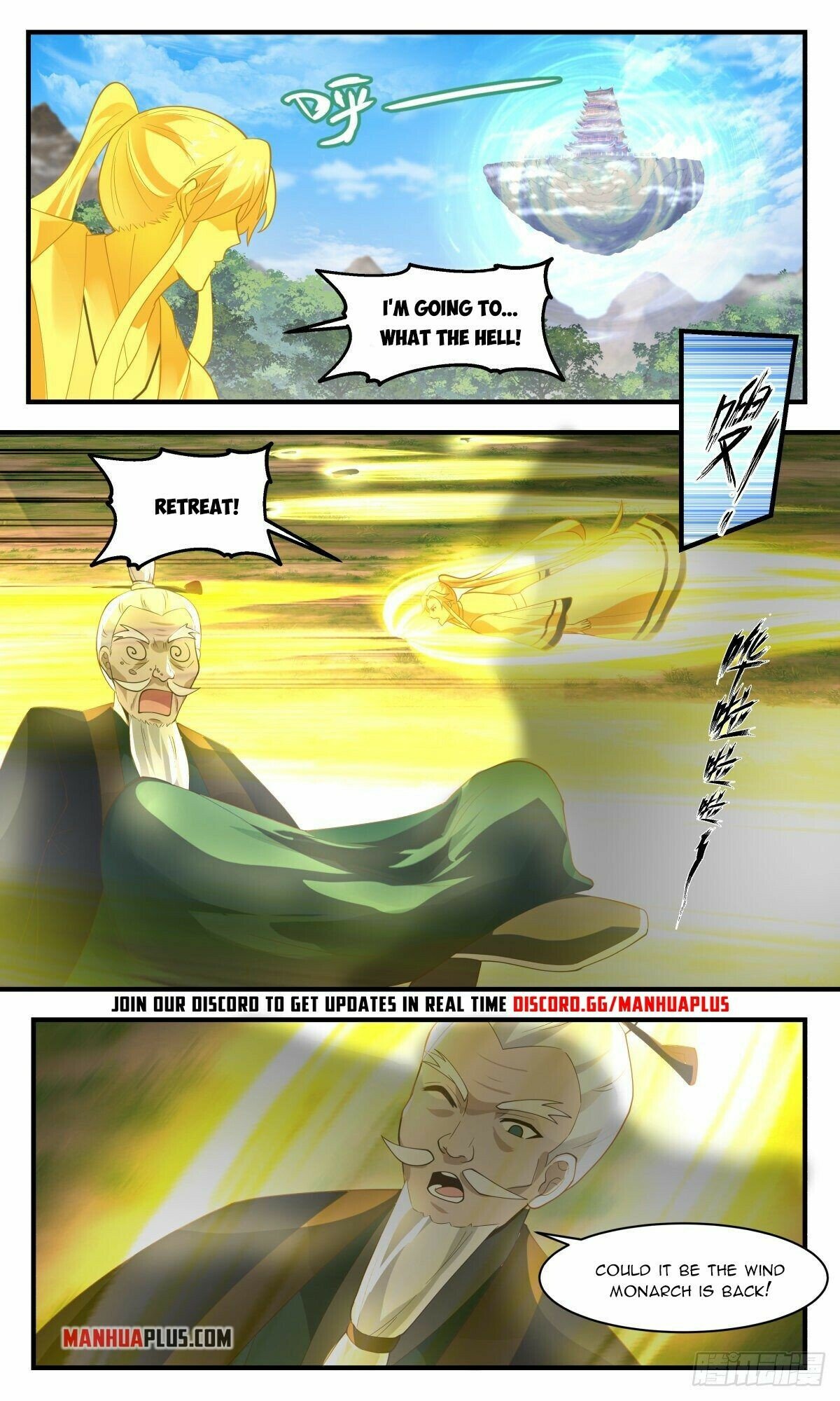 Page 11 of Chapter 2488