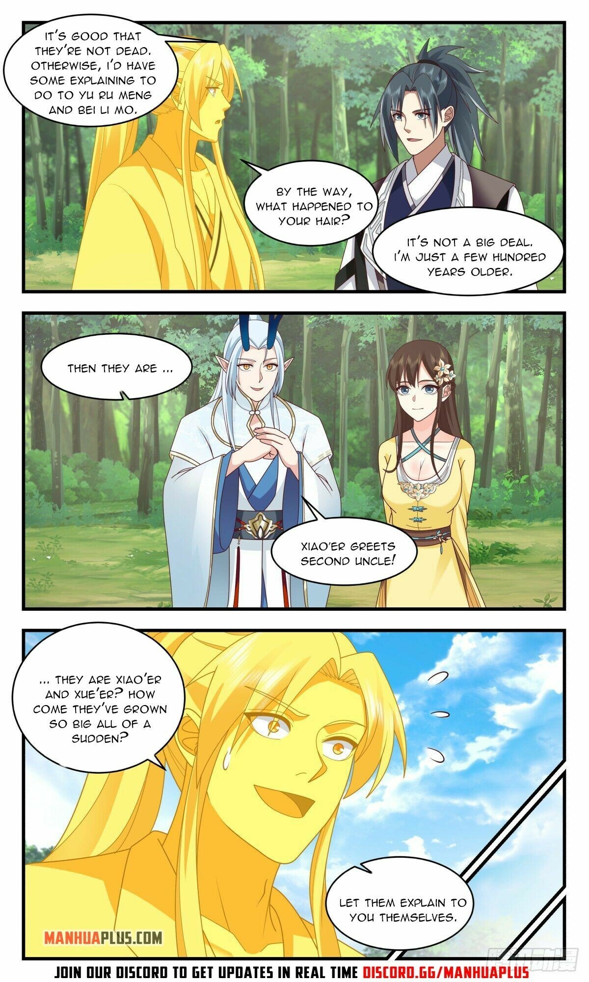 Page 2 of Chapter 2489