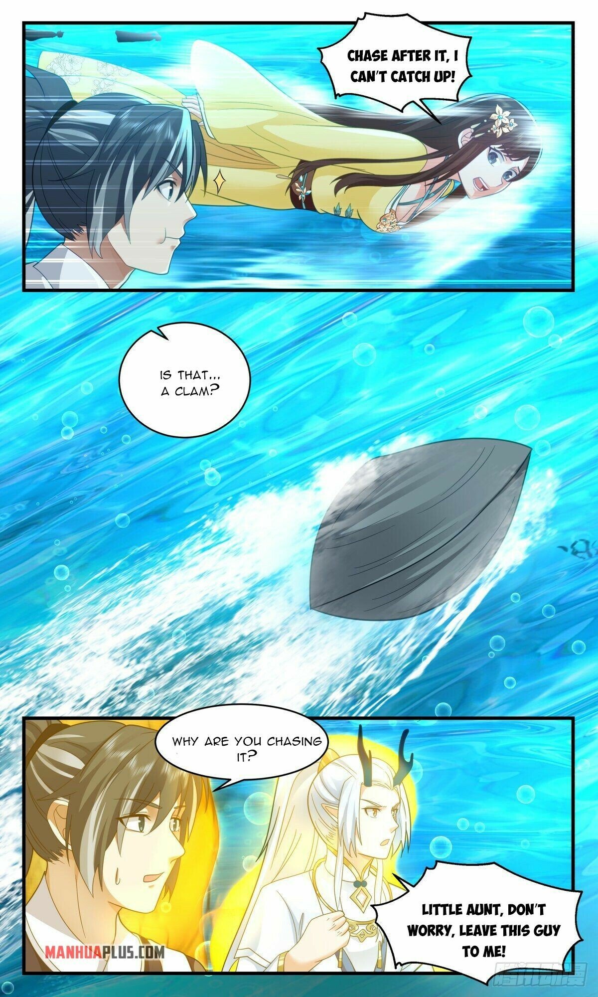 Page 8 of Chapter 2489