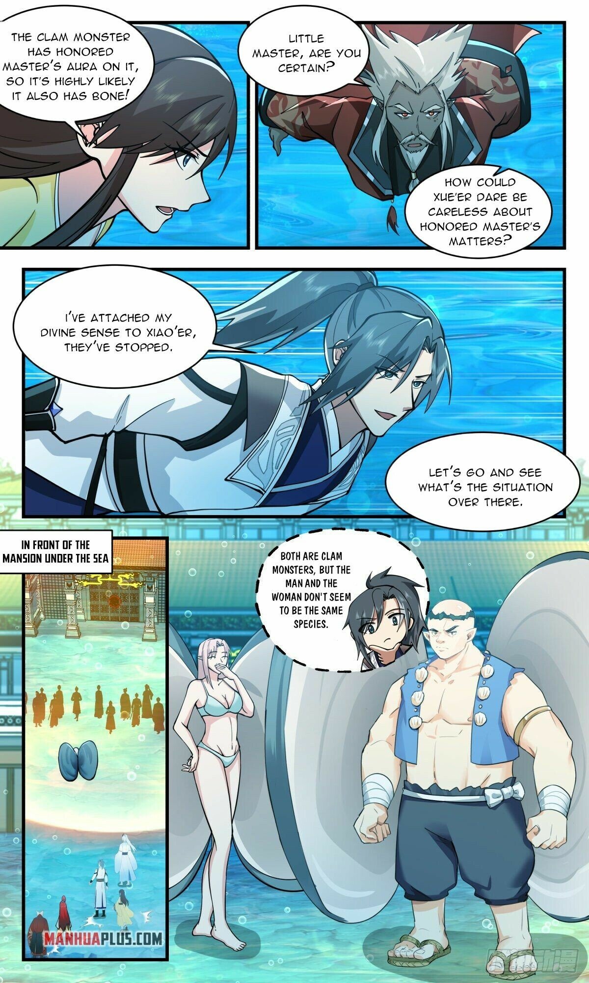 Page 10 of Chapter 2489