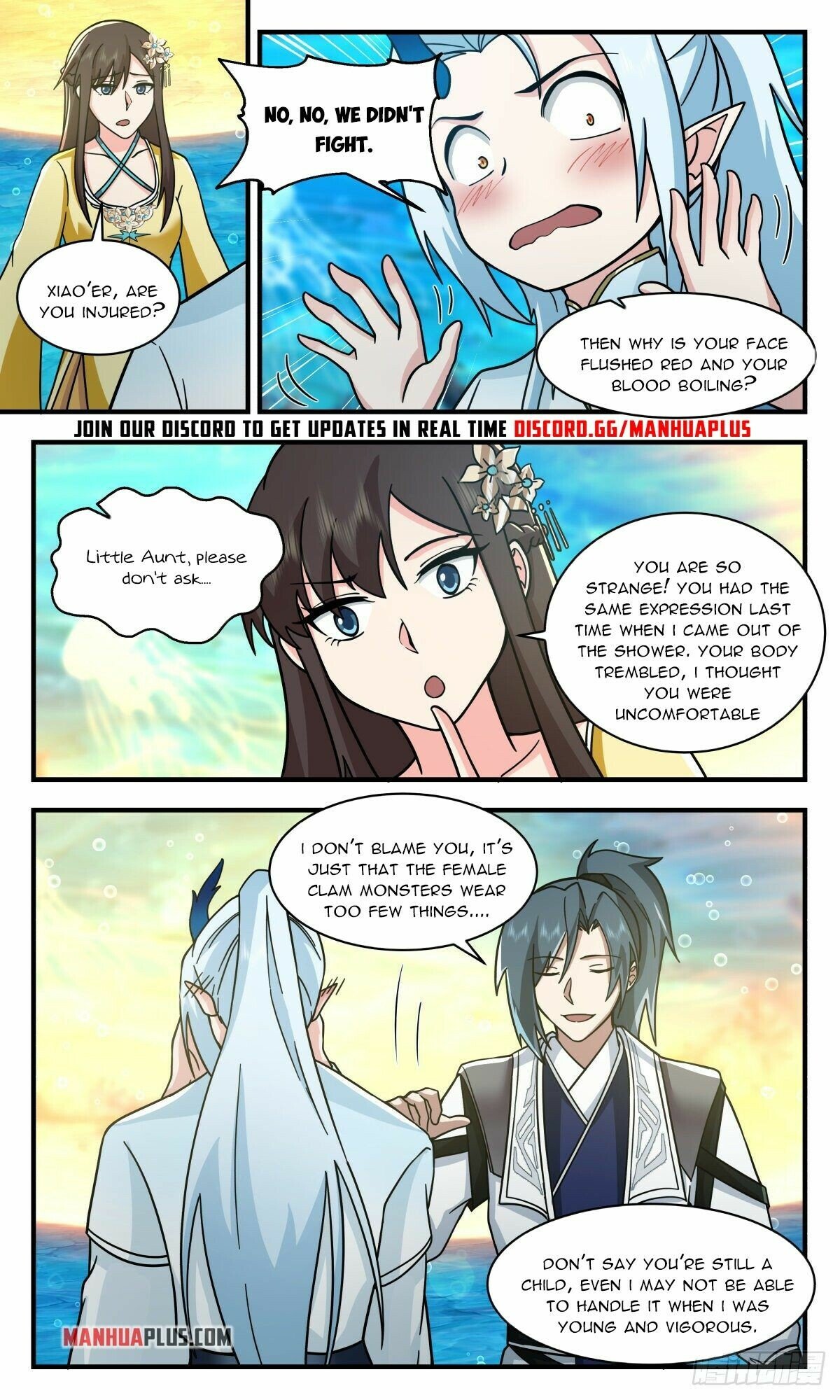 Page 11 of Chapter 2489