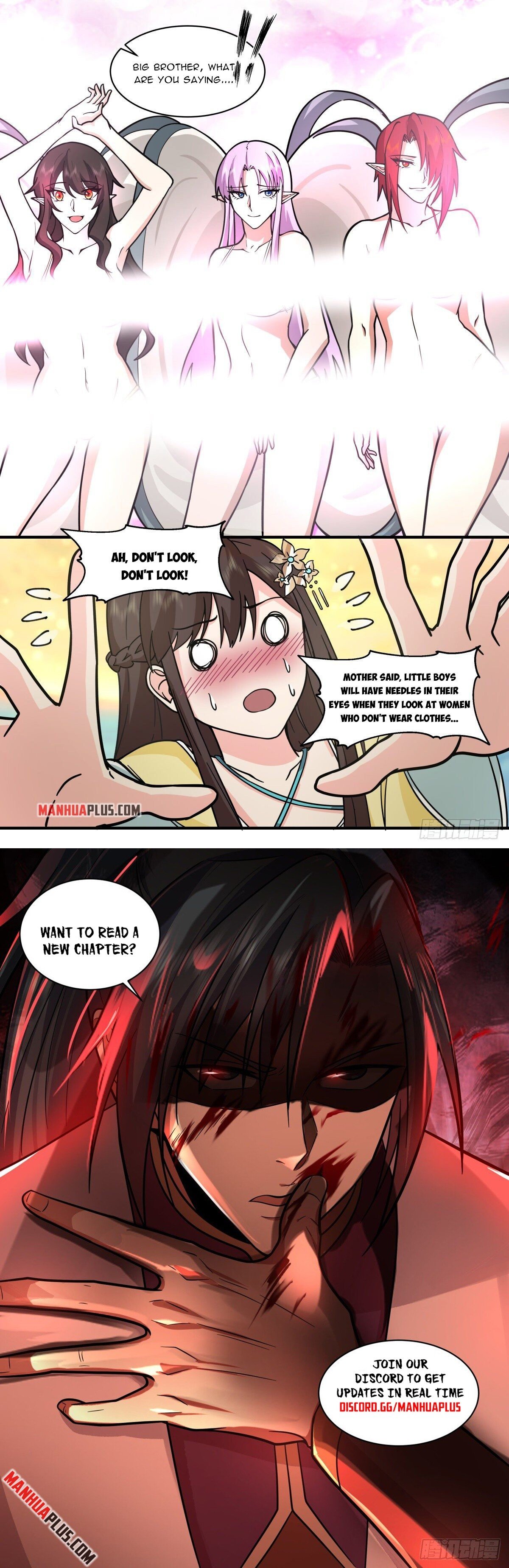 Page 12 of Chapter 2489