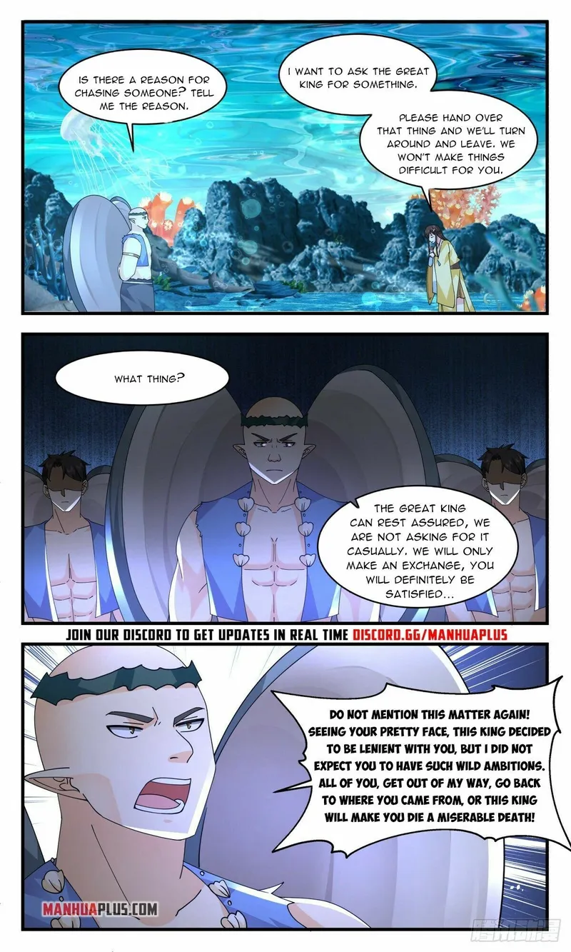 Page 2 of Chapter 2490