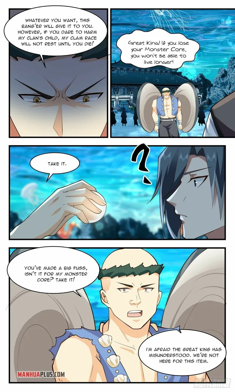 Page 6 of Chapter 2490
