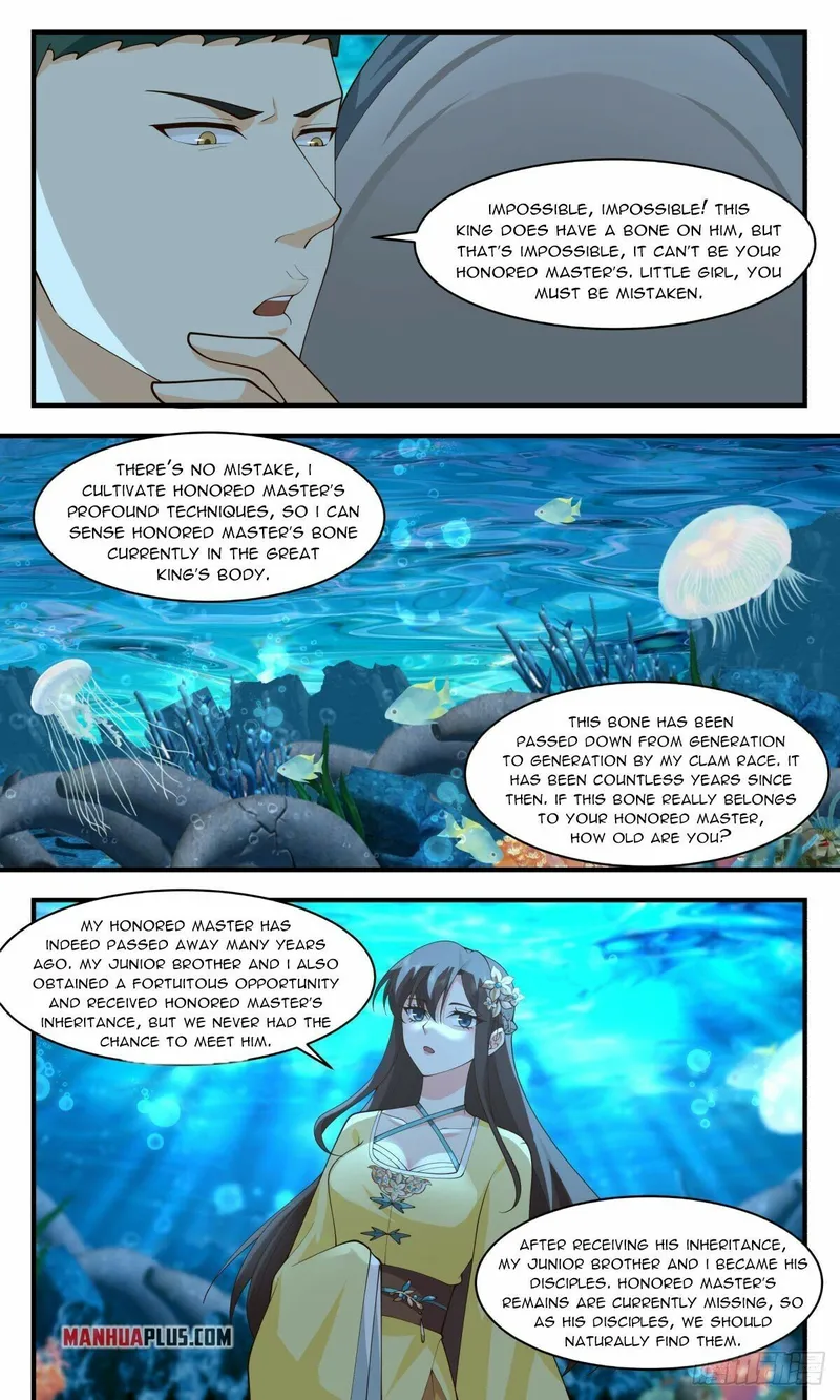 Page 8 of Chapter 2490