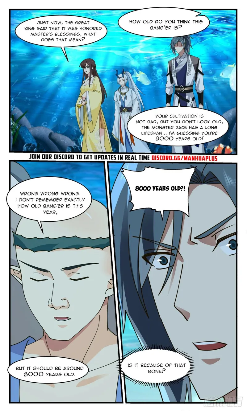 Page 11 of Chapter 2490