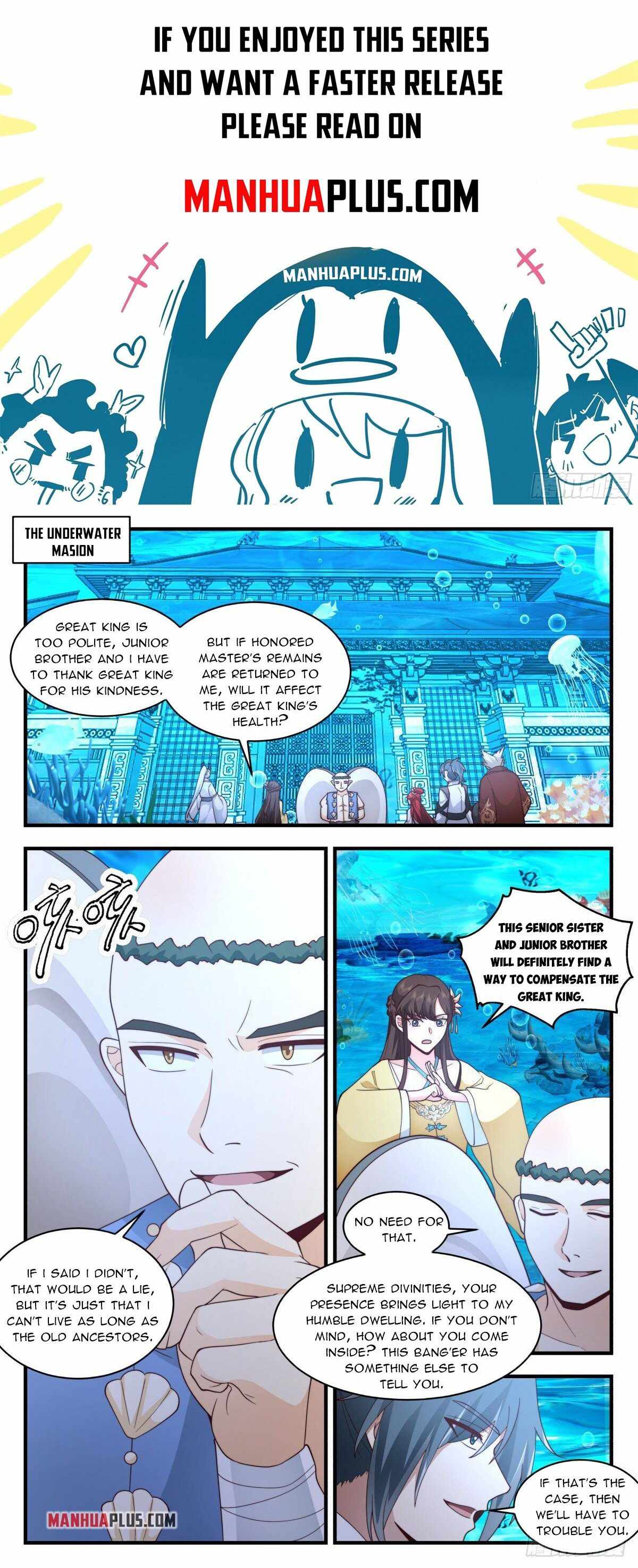 Page 1 of Chapter 2491