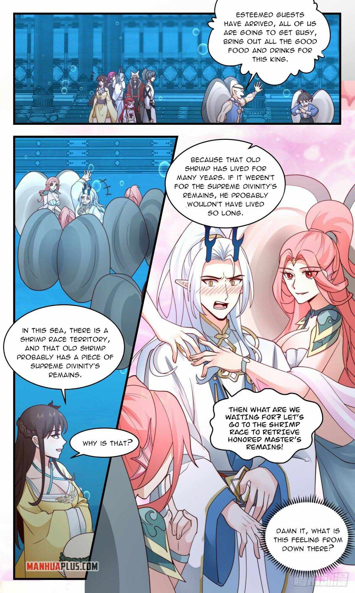 Page 2 of Chapter 2491