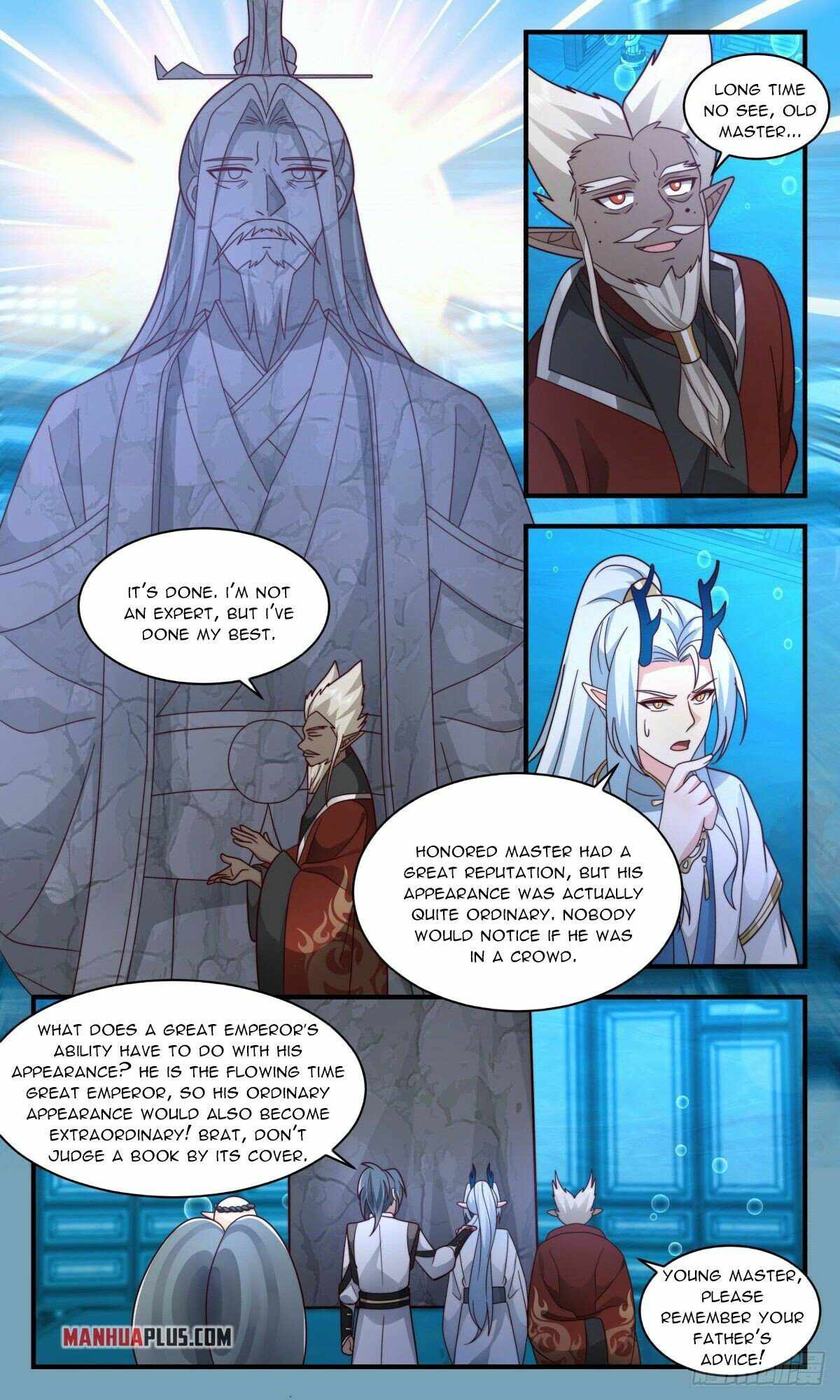 Page 4 of Chapter 2491