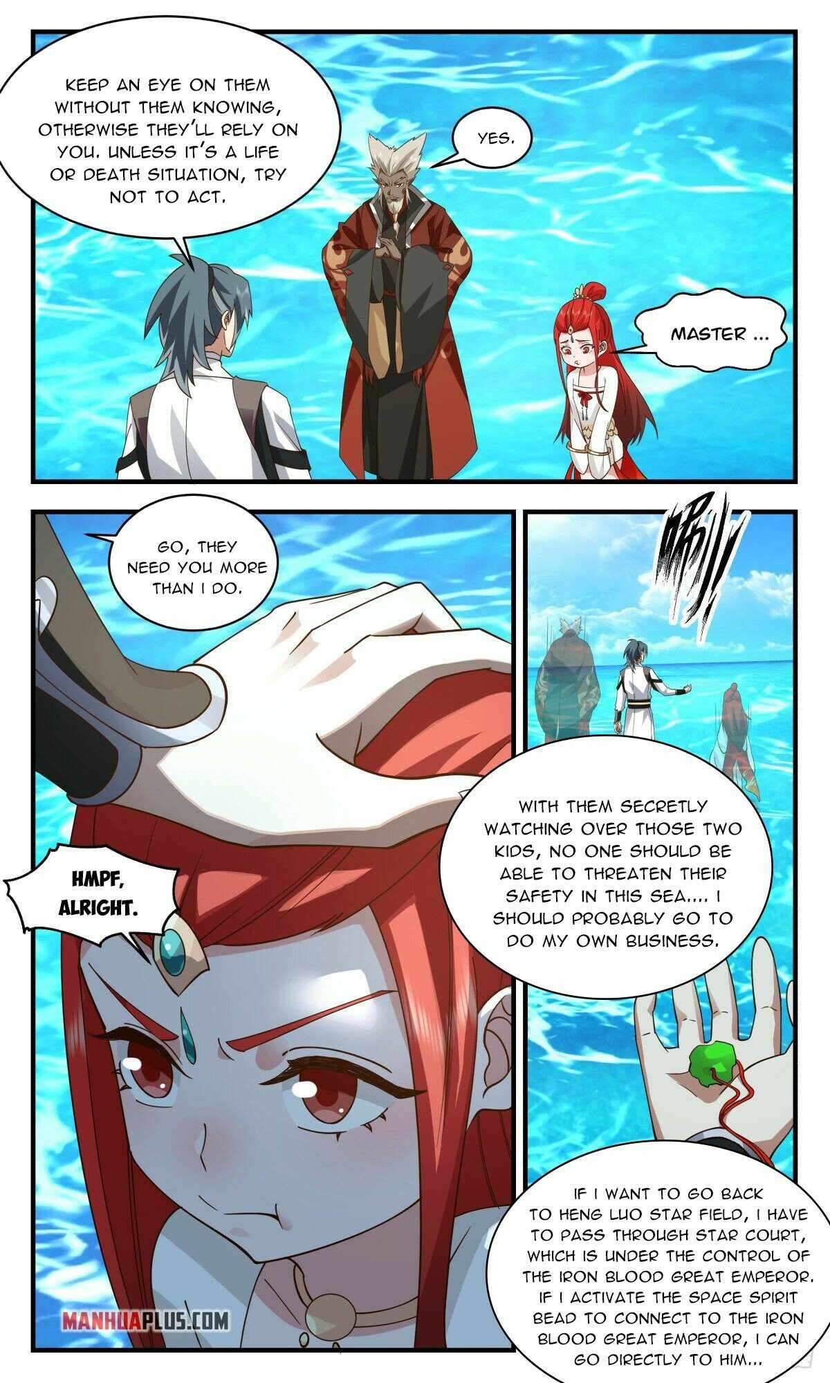 Page 8 of Chapter 2491
