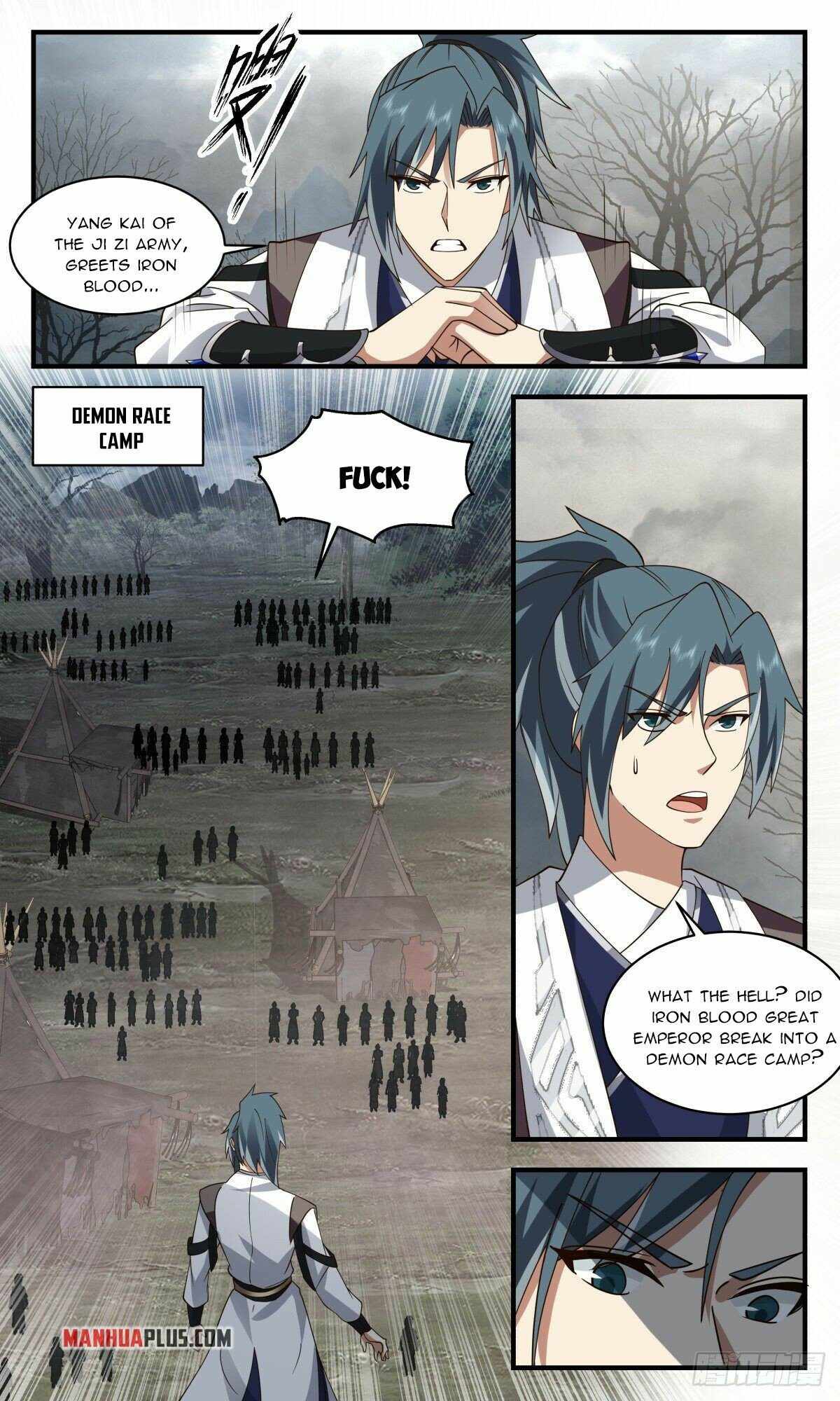 Page 9 of Chapter 2491