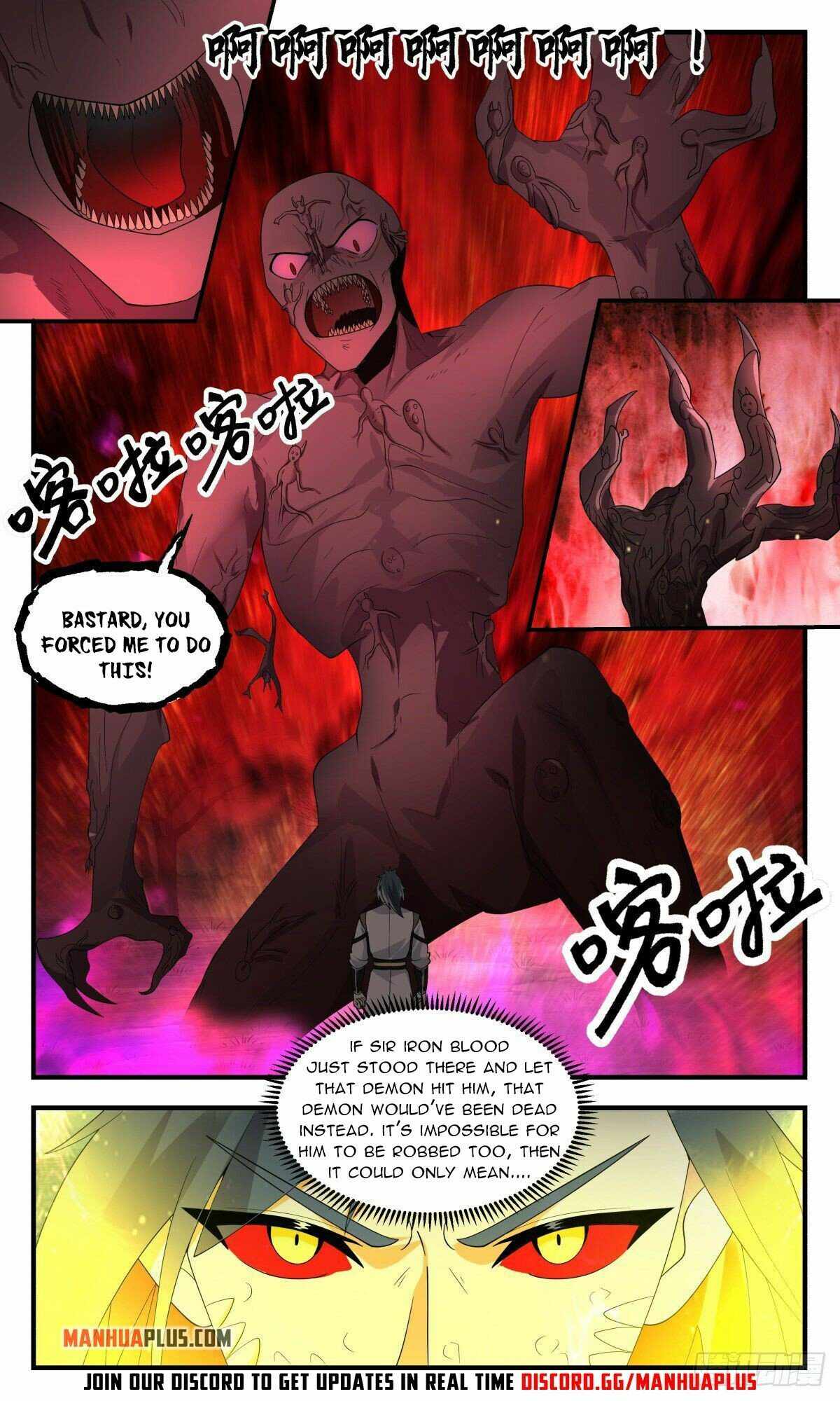 Page 11 of Chapter 2491
