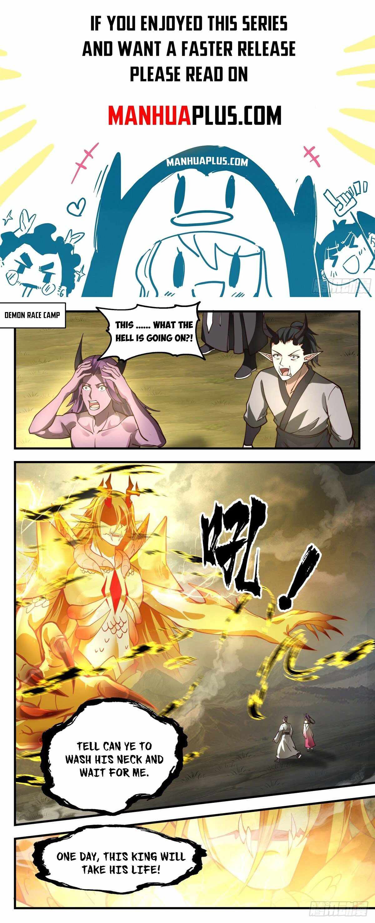 Page 1 of Chapter 2492