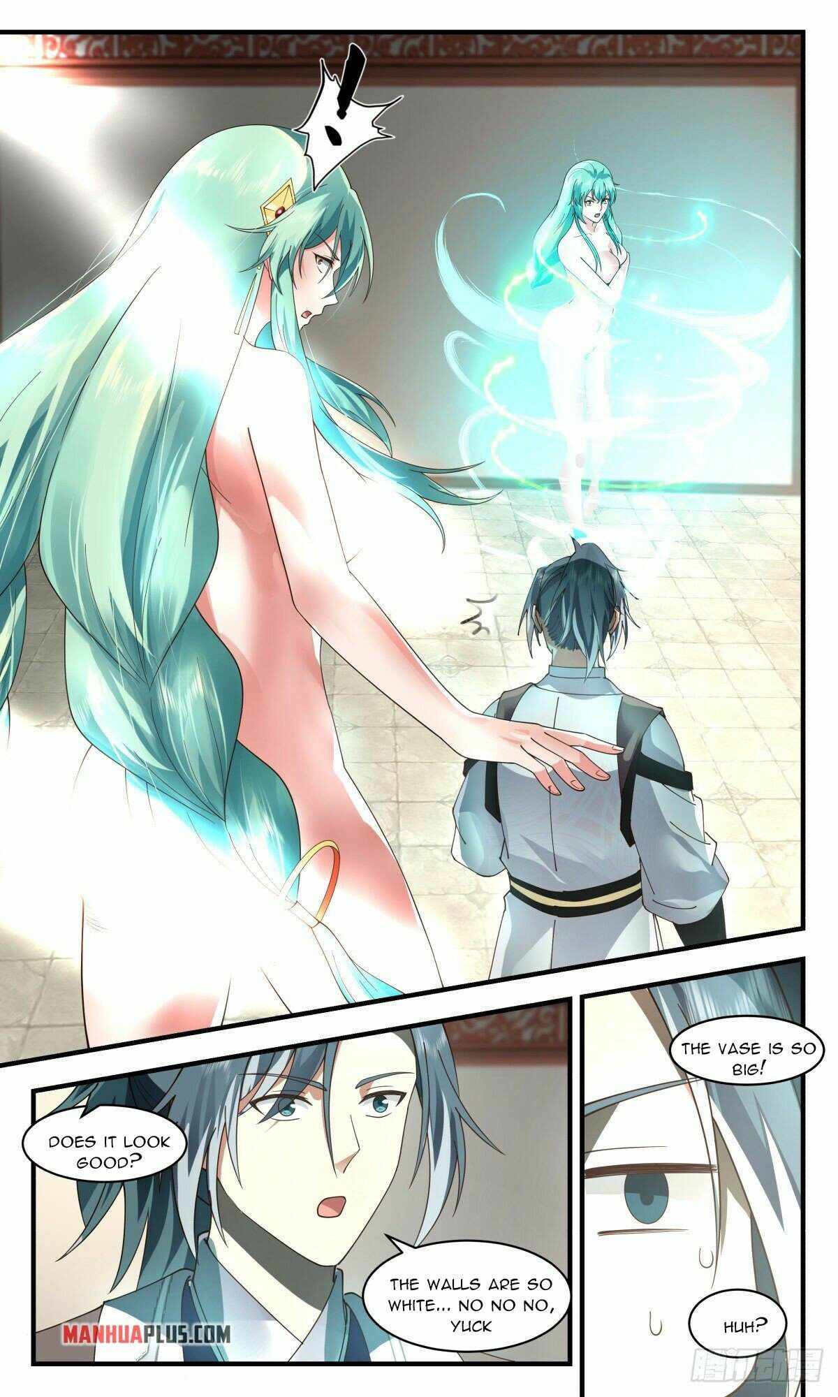 Page 3 of Chapter 2492