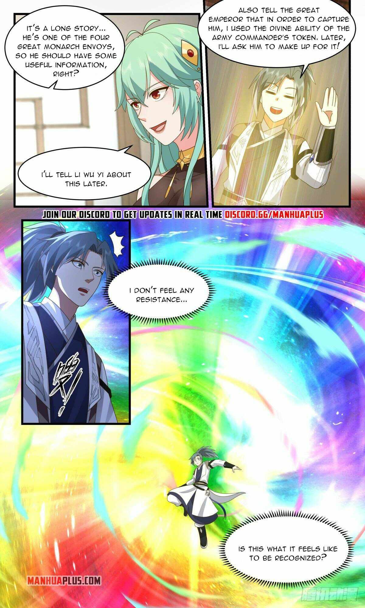 Page 11 of Chapter 2492