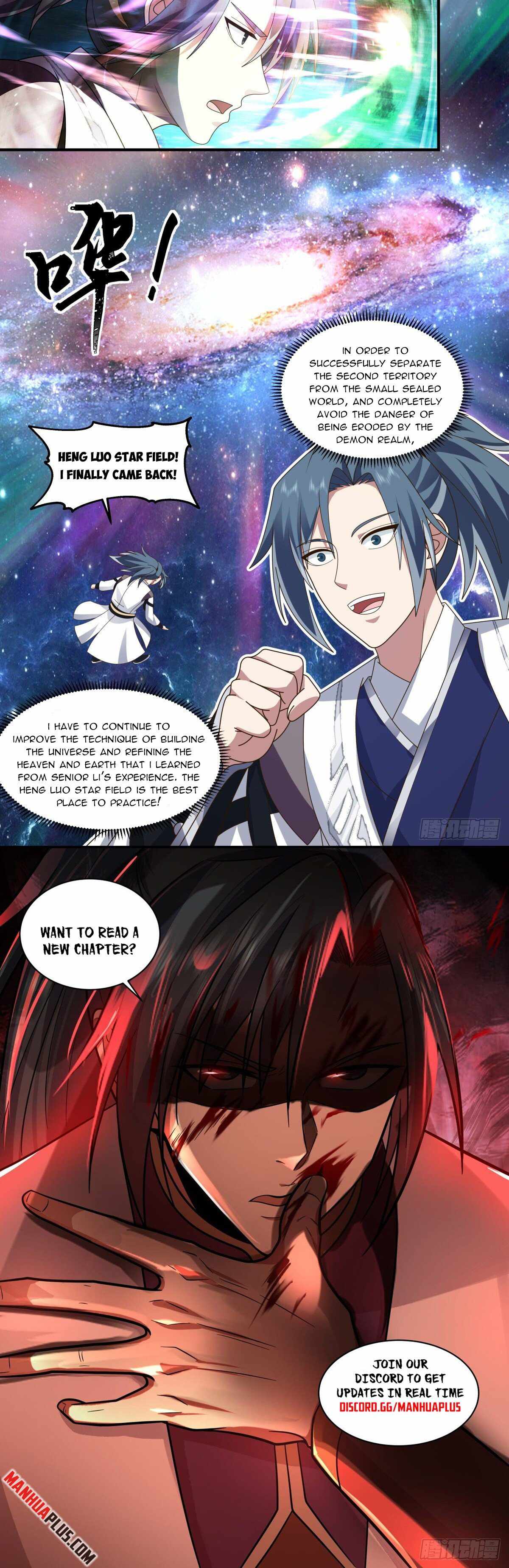 Page 12 of Chapter 2492