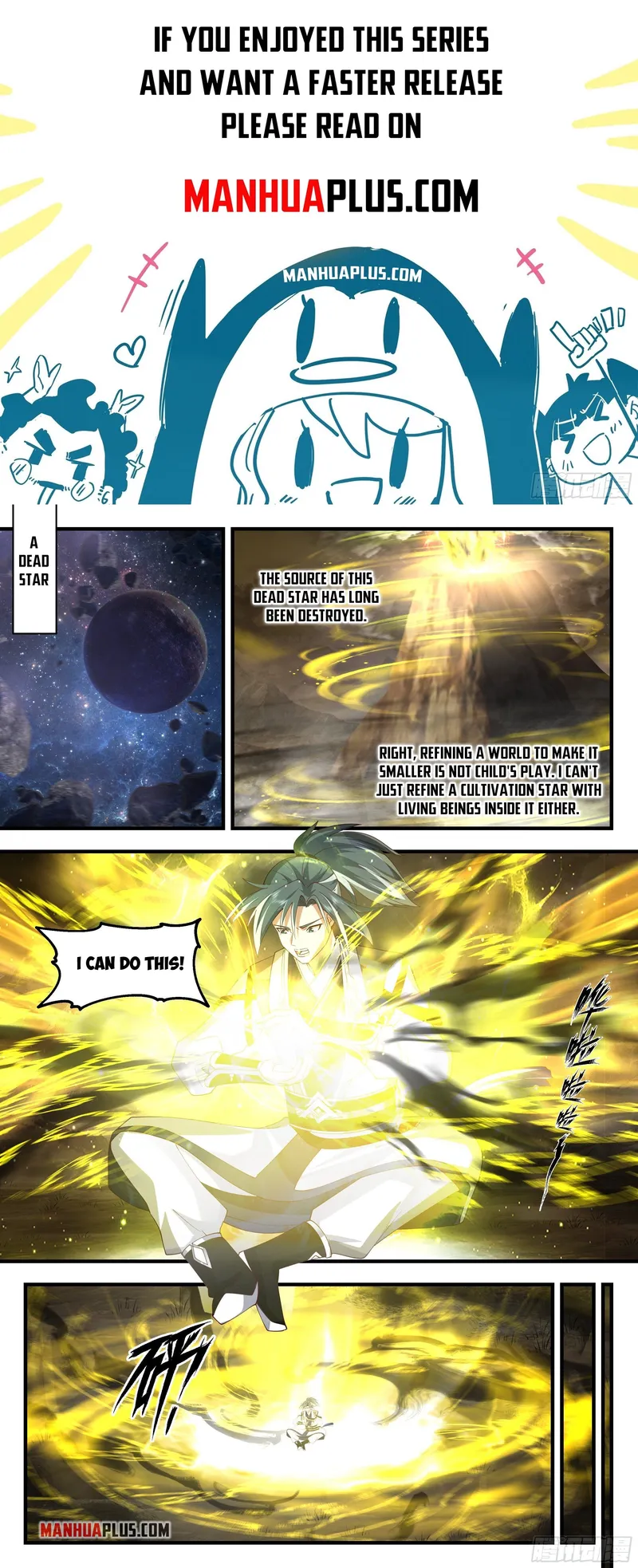 Page 1 of Chapter 2493